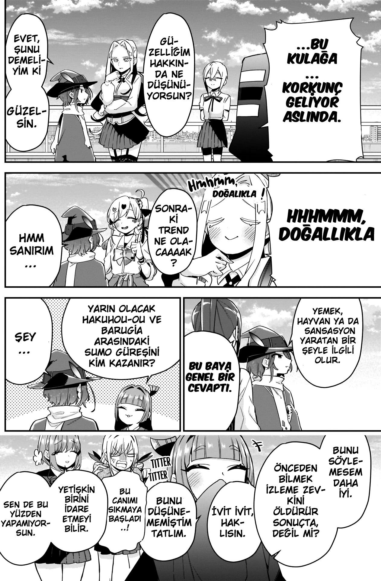 13-cm6cq9g7n0001ugugupru8x47