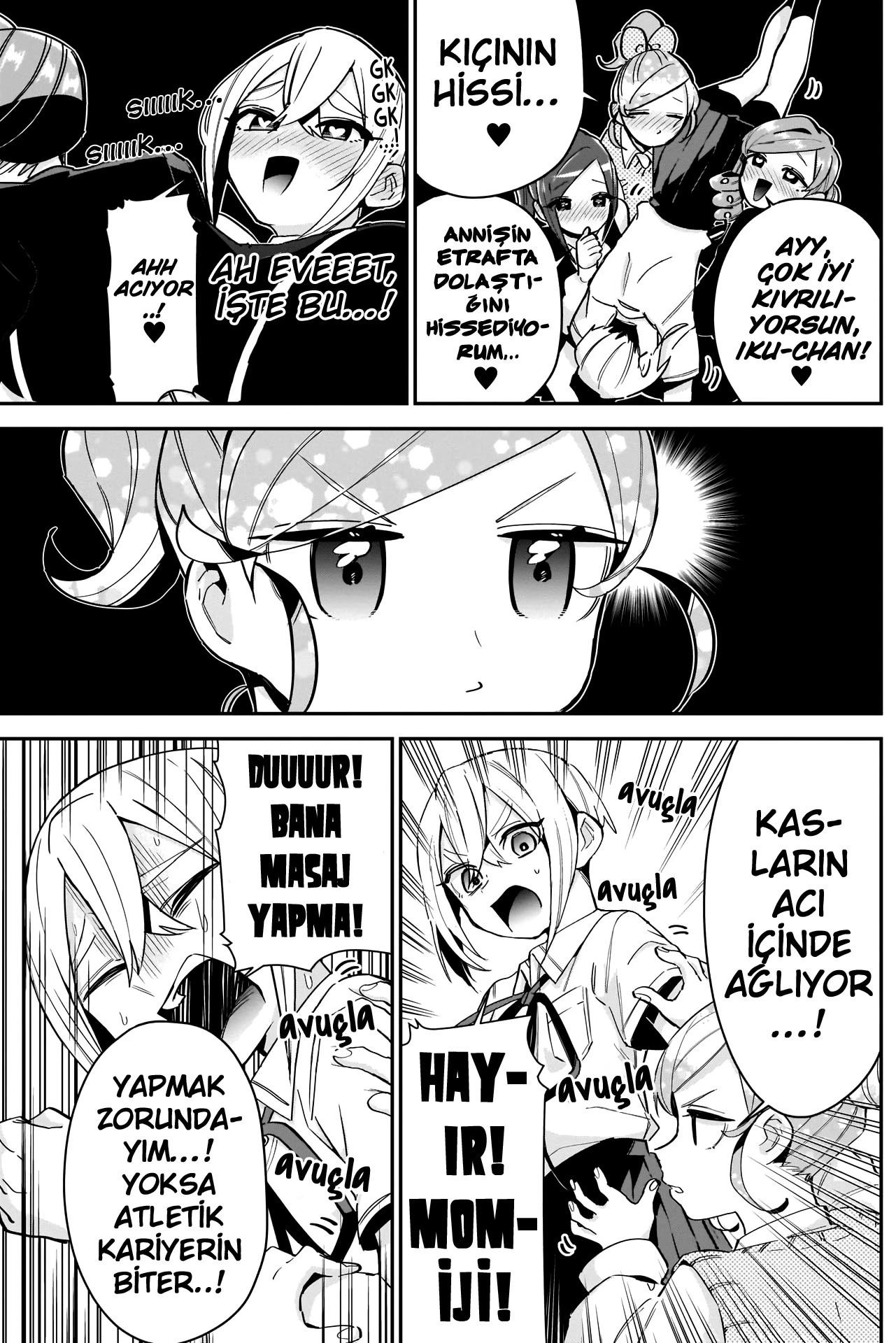 11-cm6cq9g7n0001ugugupru8x47