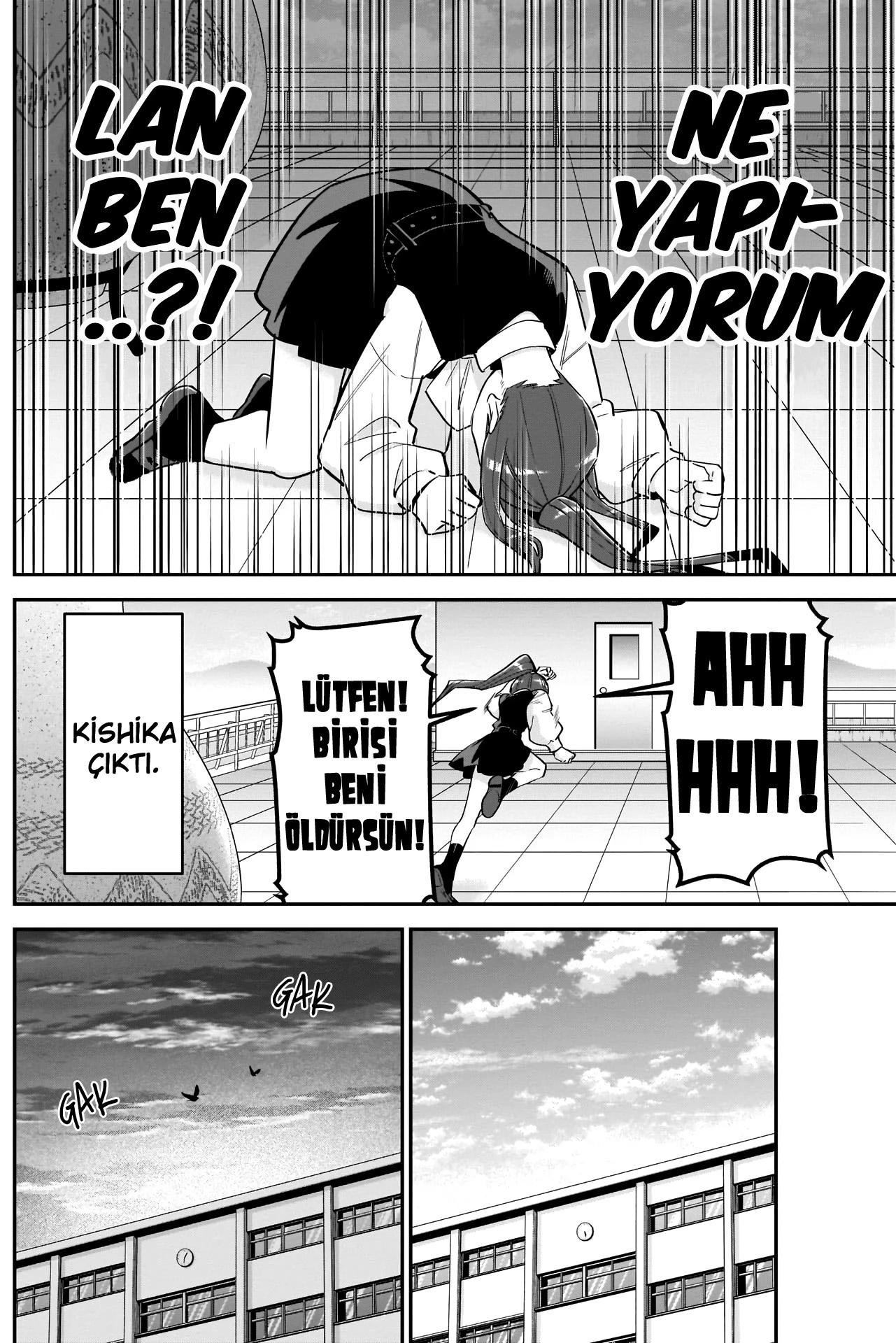 16-cm6cq9g7n0001ugugupru8x47