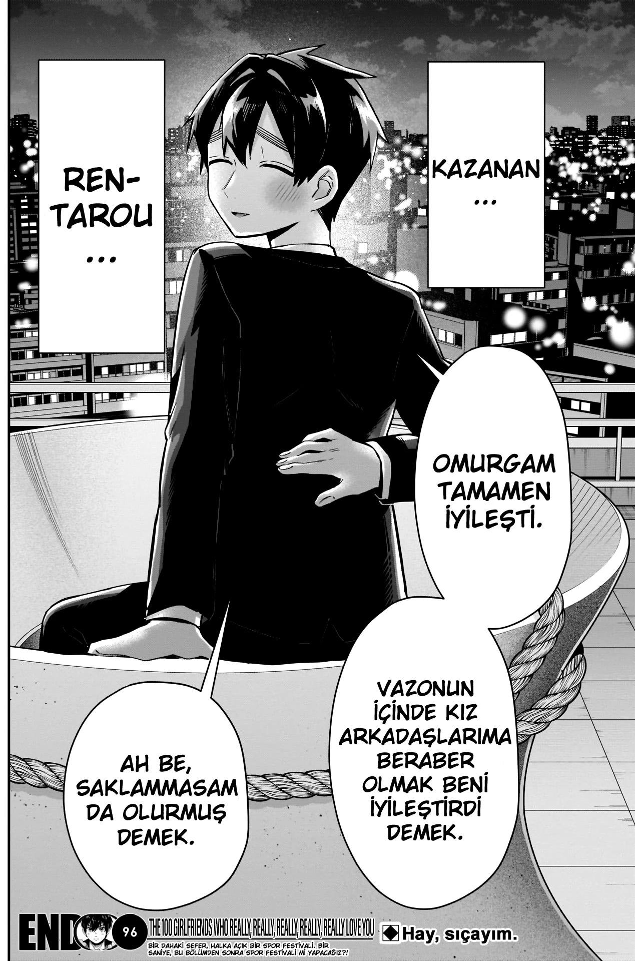 22-cm6cq9g7n0001ugugupru8x47
