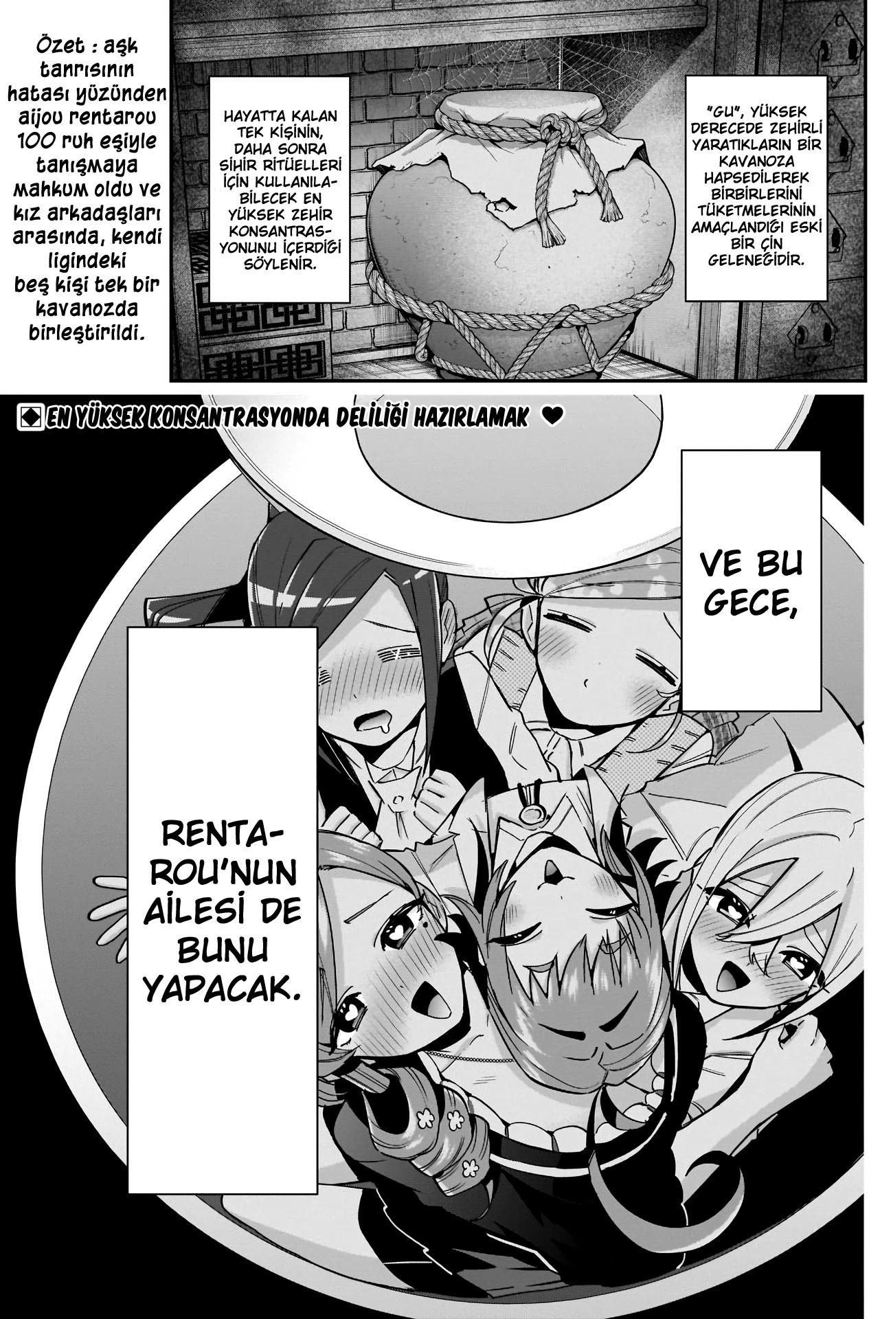 3-cm6cq9g7n0001ugugupru8x47