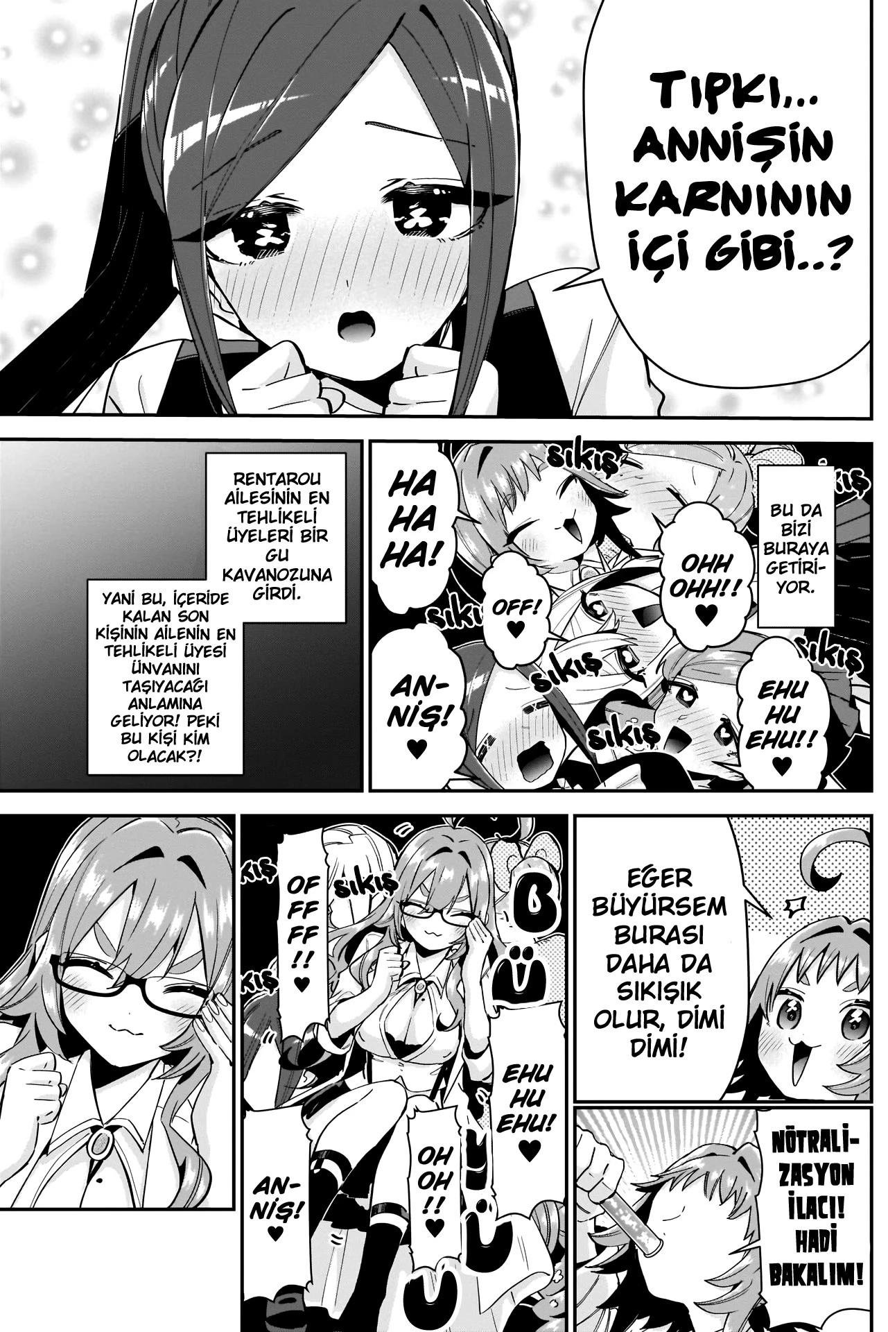 9-cm6cq9g7n0001ugugupru8x47
