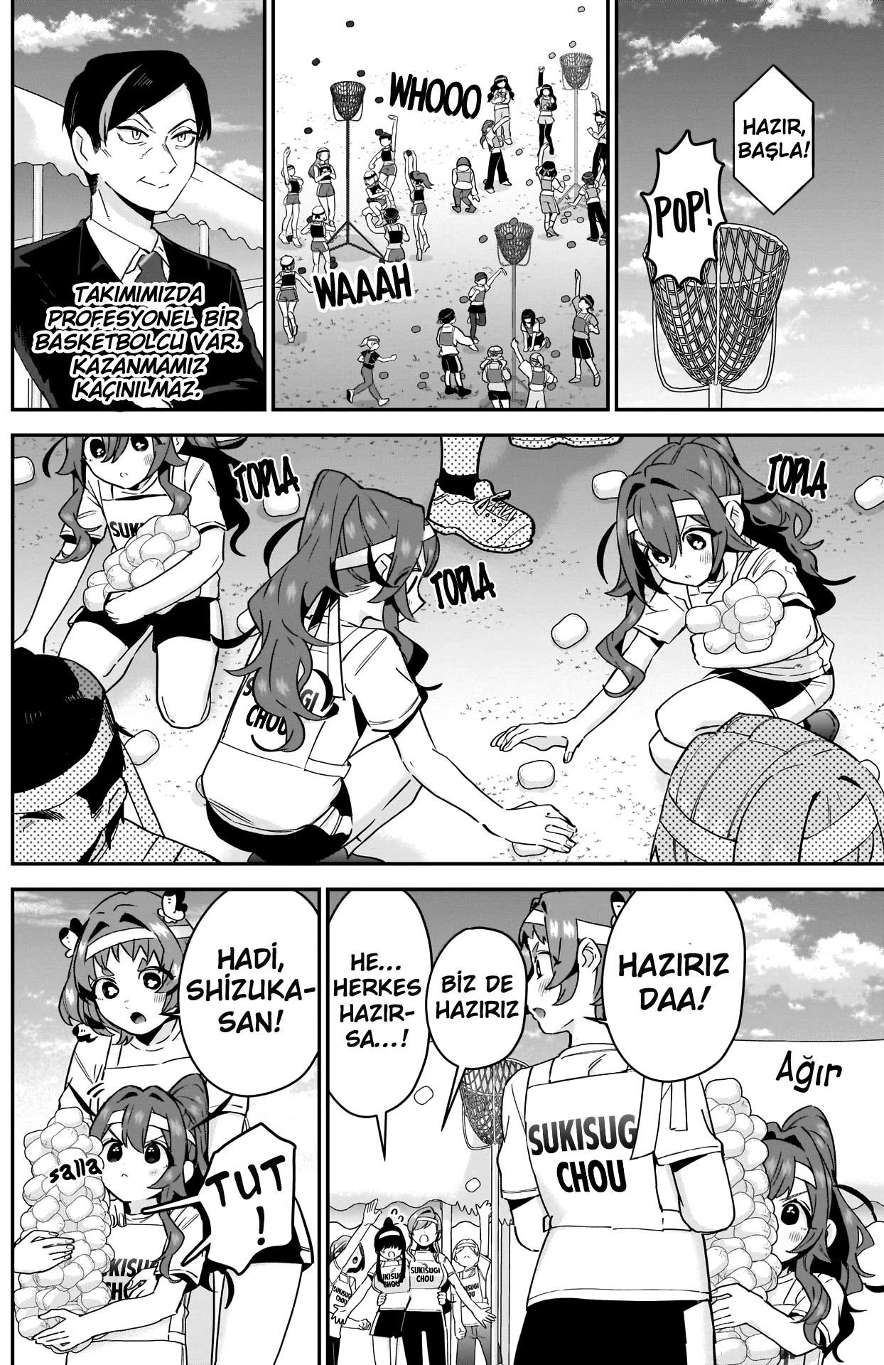 11-cm6cq9g7n0001ugugupru8x47