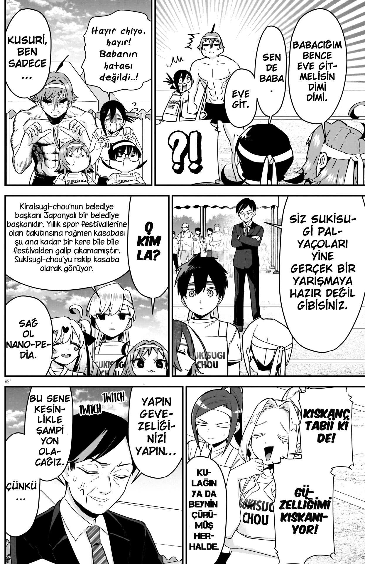 5-cm6cq9g7n0001ugugupru8x47