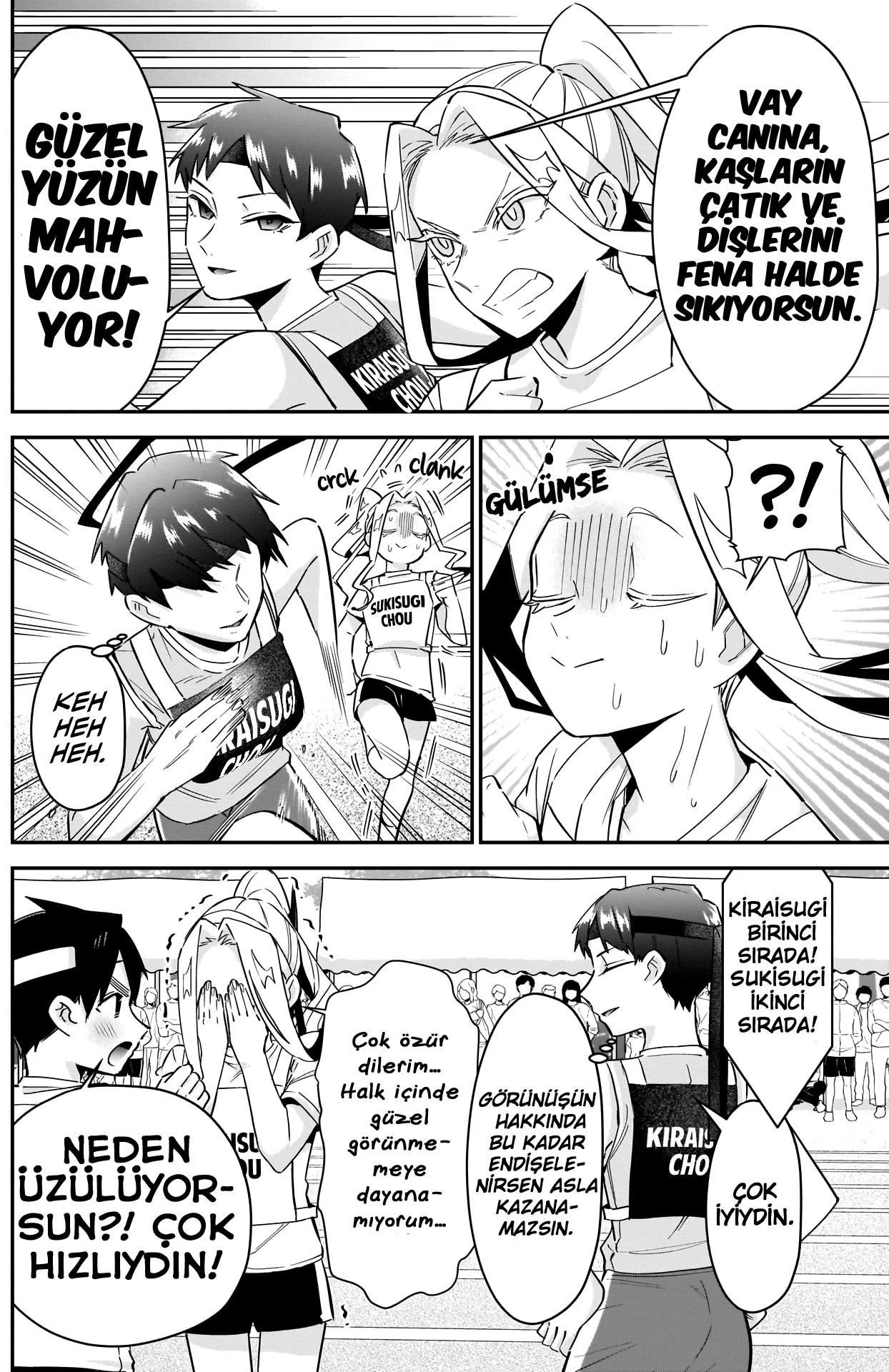 9-cm6cq9g7n0001ugugupru8x47