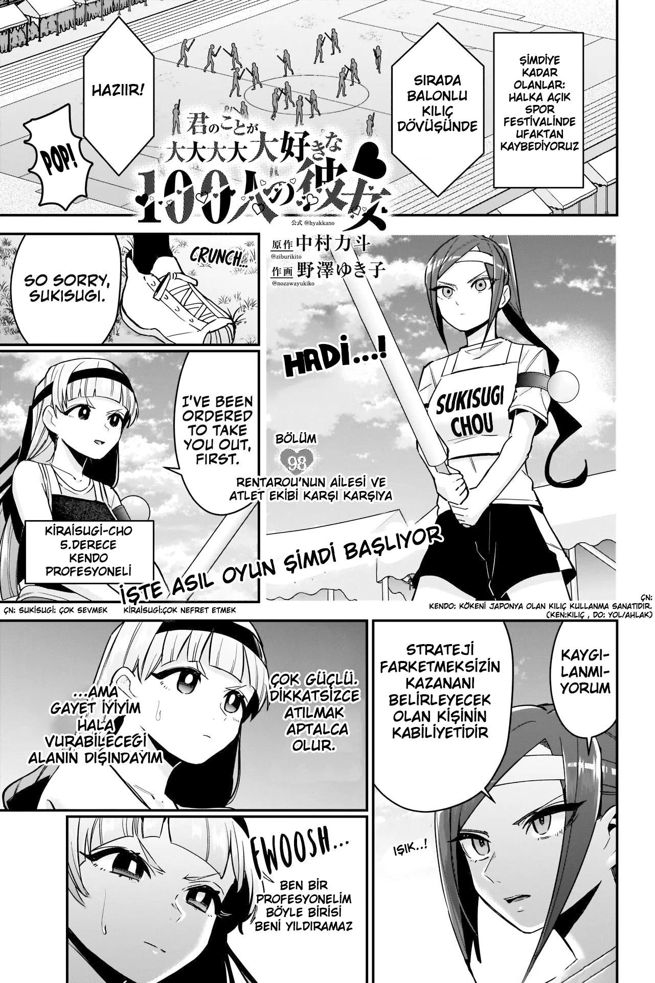 2-cm6cq9g7n0001ugugupru8x47
