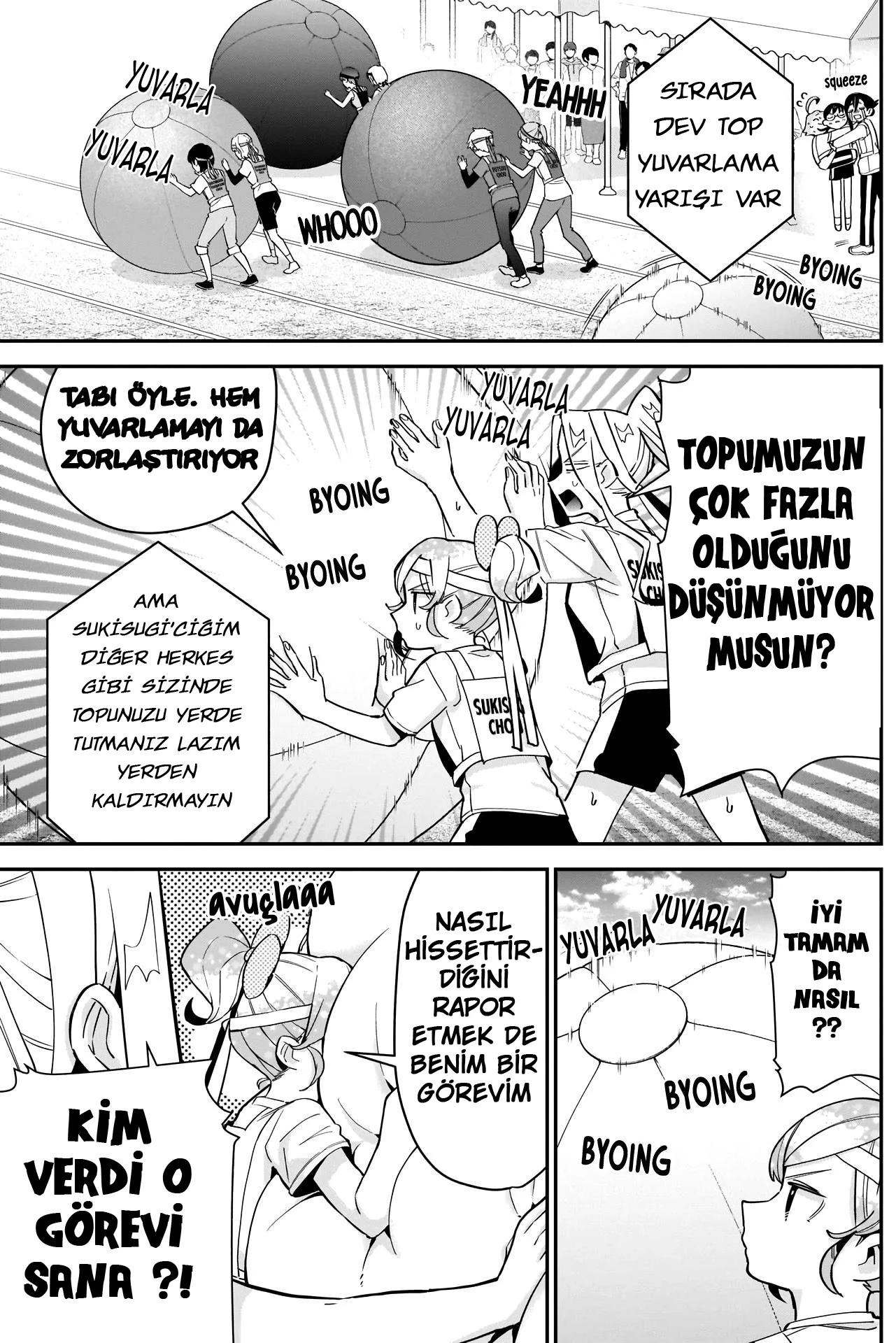 6-cm6cq9g7n0001ugugupru8x47