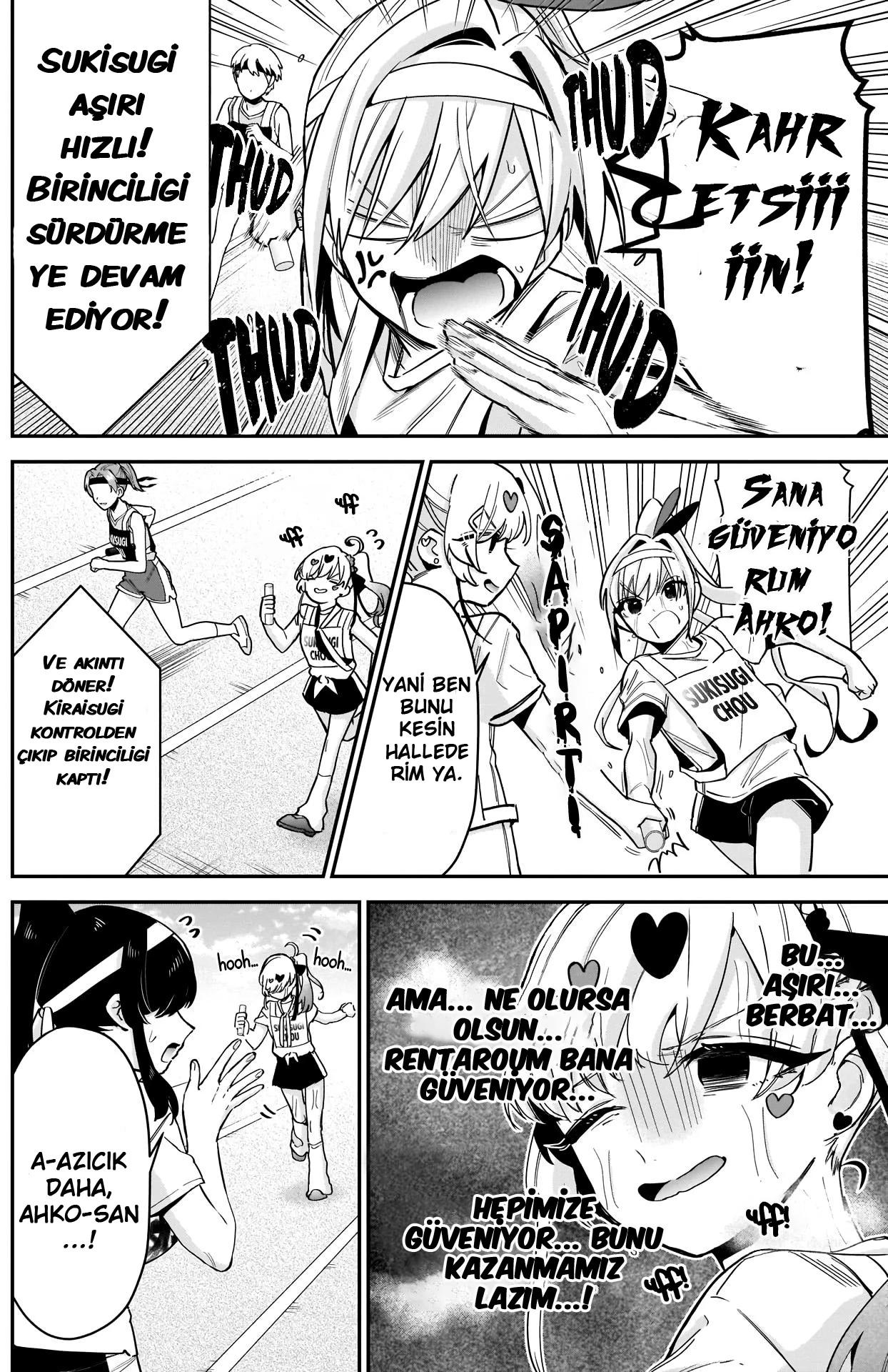 7-cm6cq9g7n0001ugugupru8x47