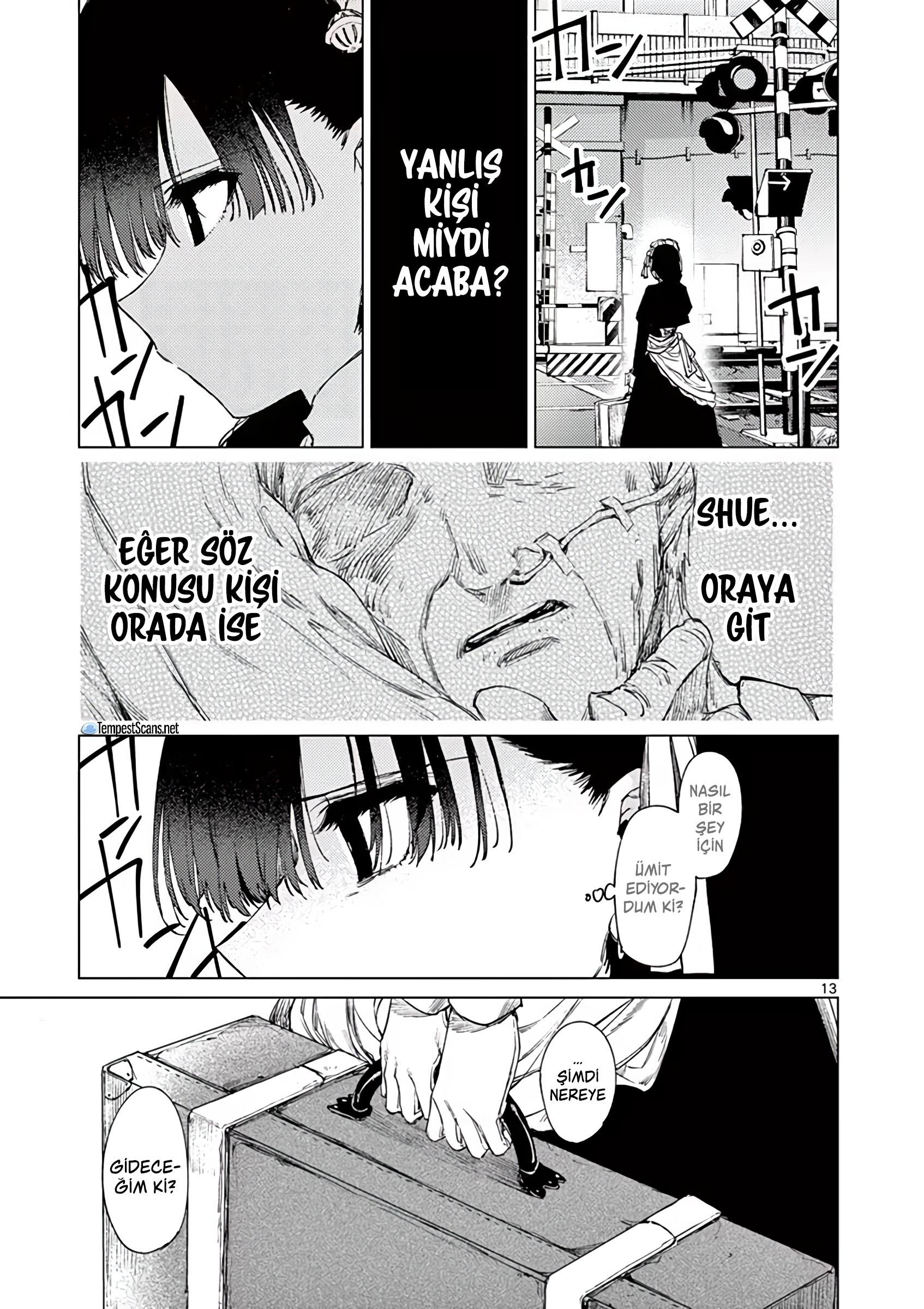 14-cm2rk5cgq0000q6obnukp4wev