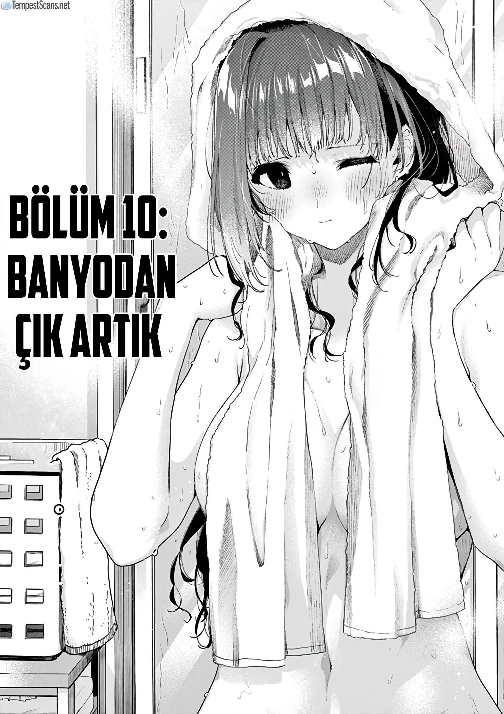 2-cm2rk5cgq0000q6obnukp4wev