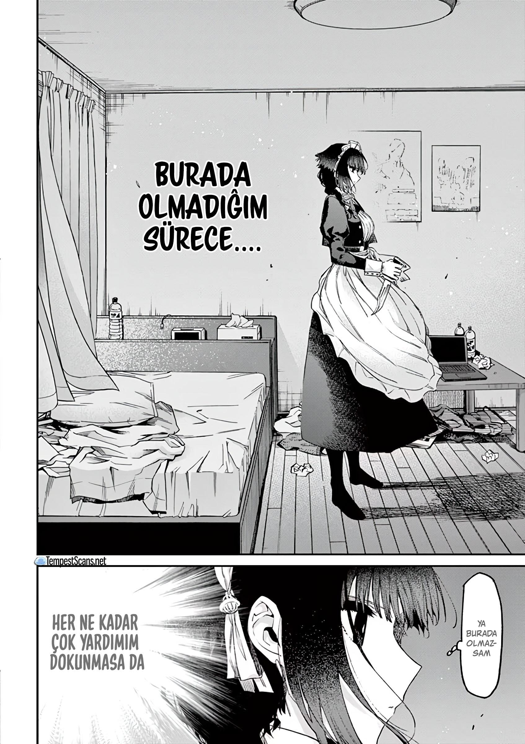 17-cm2rk5cgq0000q6obnukp4wev