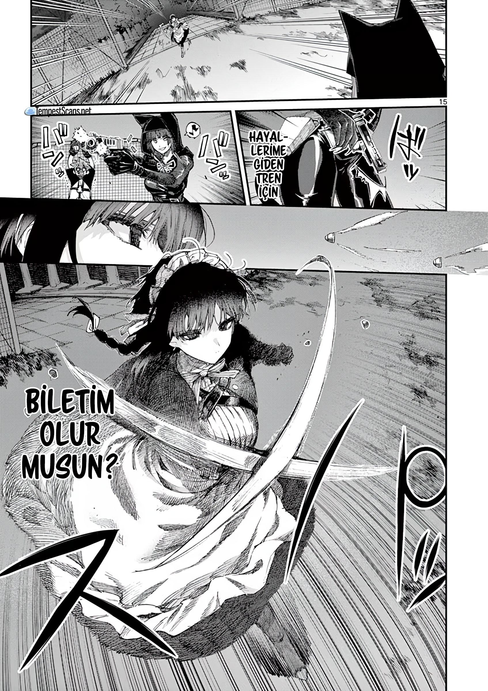 16-cm2rk5cgq0000q6obnukp4wev