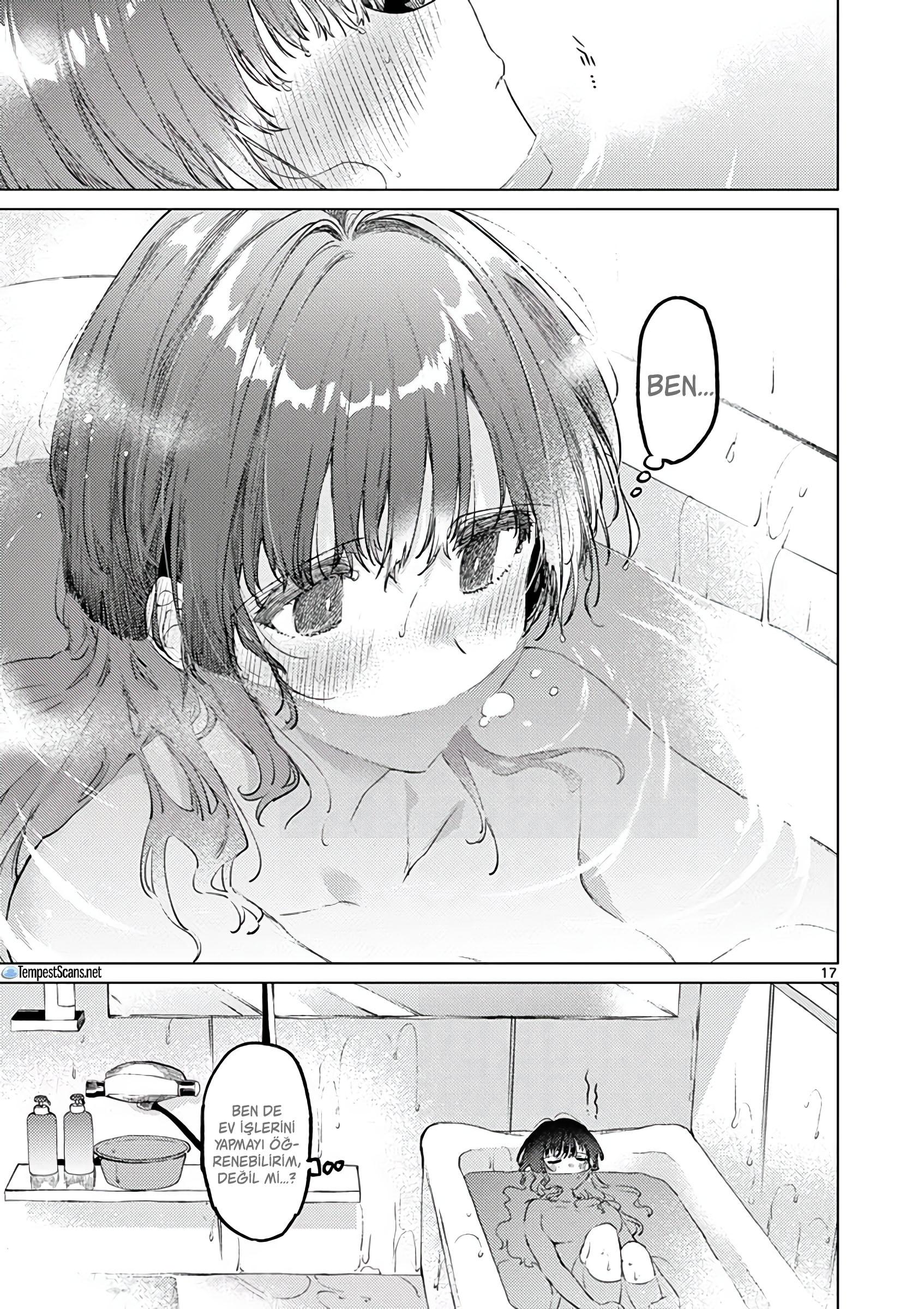 18-cm2rk5cgq0000q6obnukp4wev