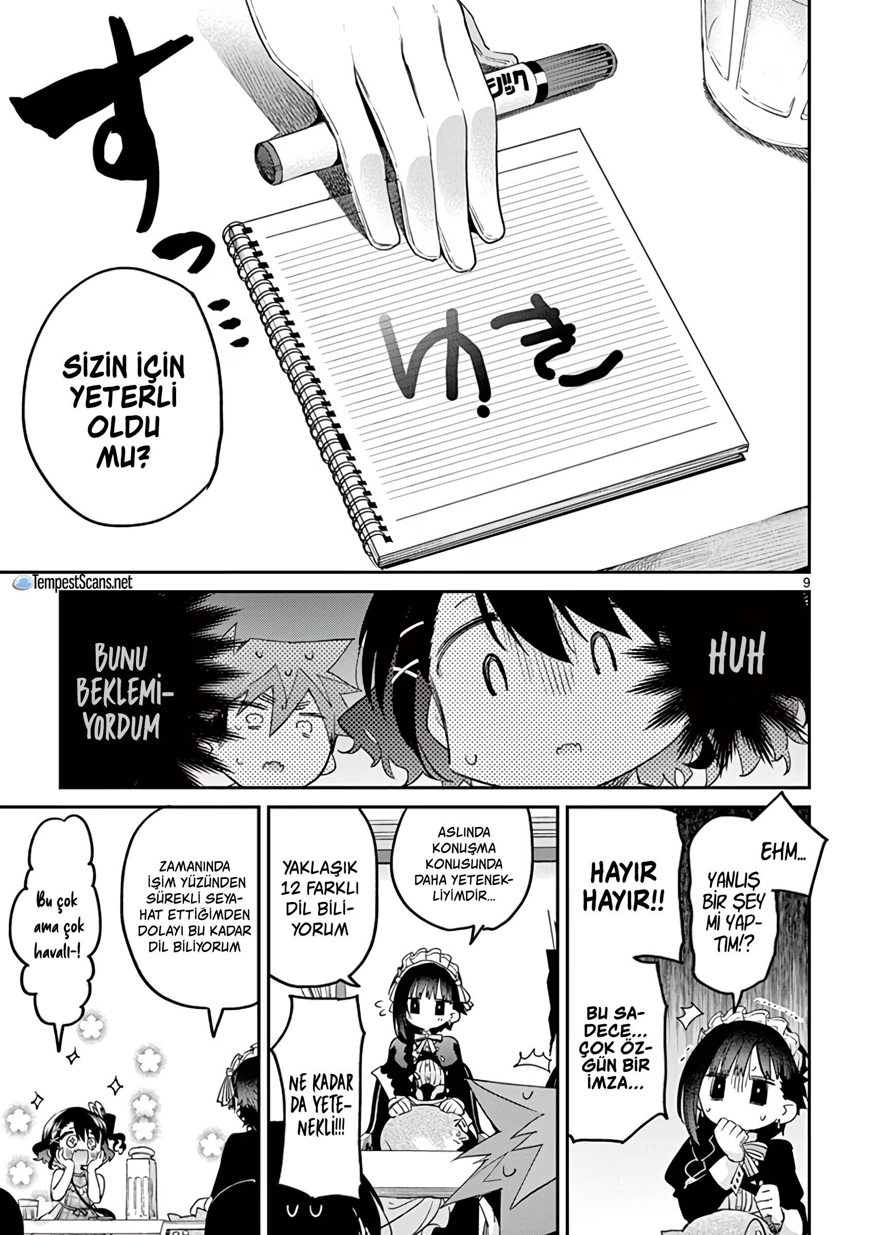 10-cm2rk5cgq0000q6obnukp4wev
