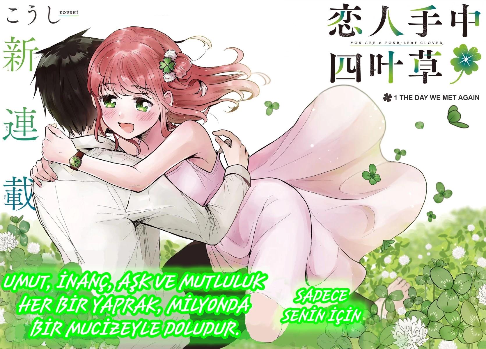 2-cmc1vvo430025phxcd4xhnki2