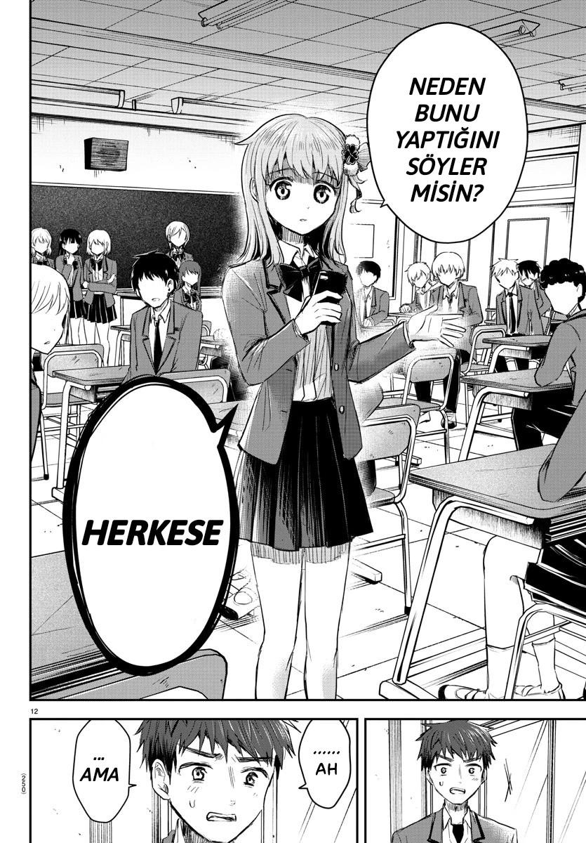 13-cmc1vvo430025phxcd4xhnki2