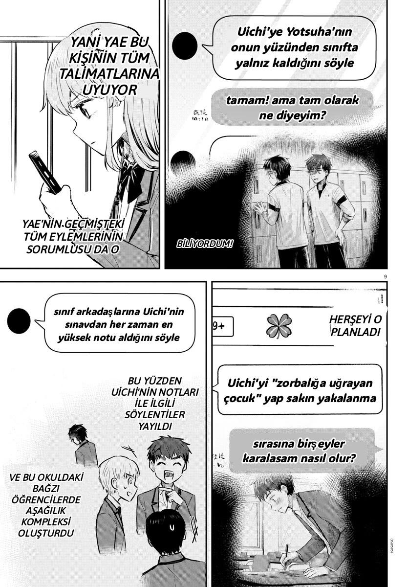 9-cmc1vvo430025phxcd4xhnki2