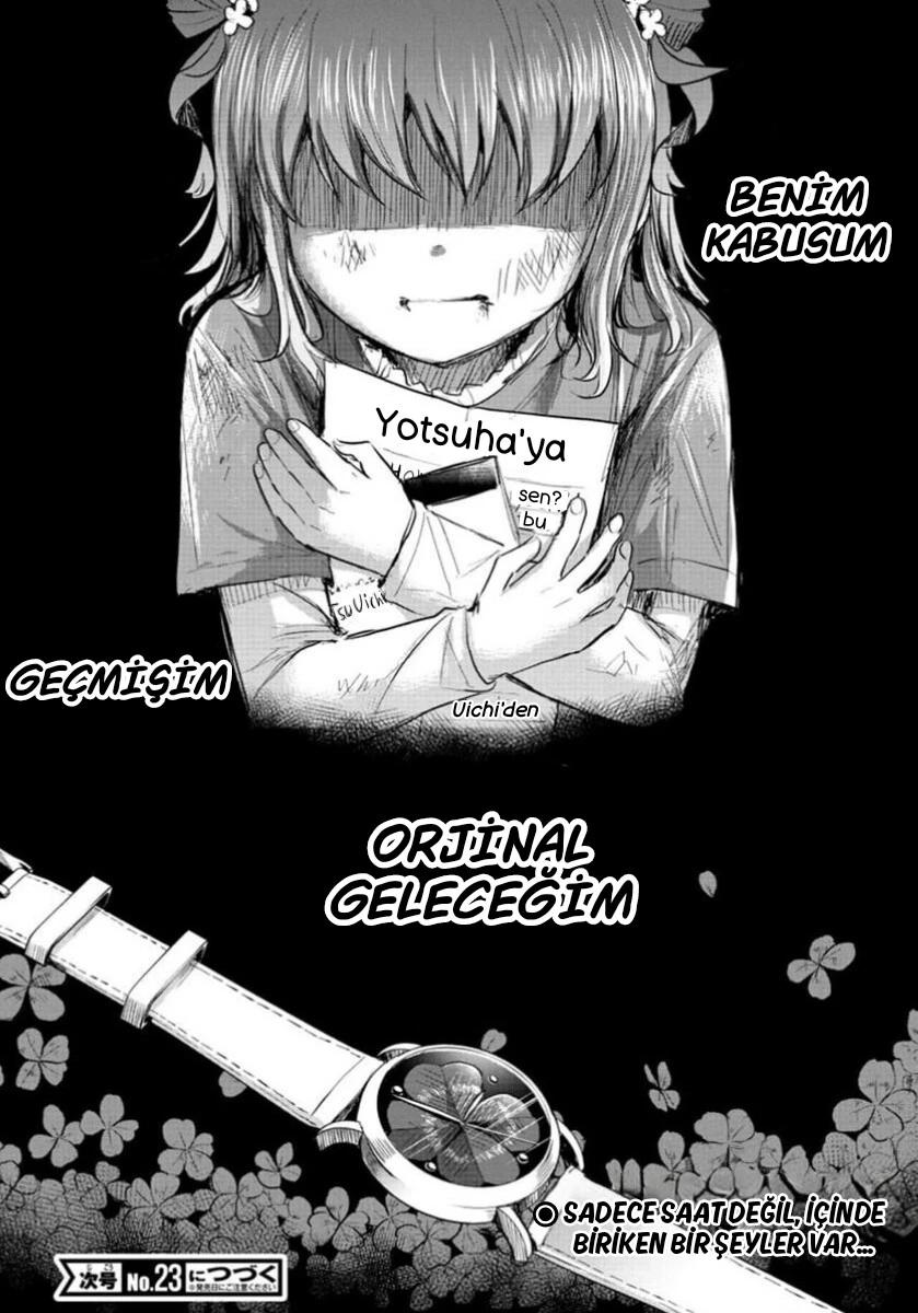 18-cmc1vvo430025phxcd4xhnki2