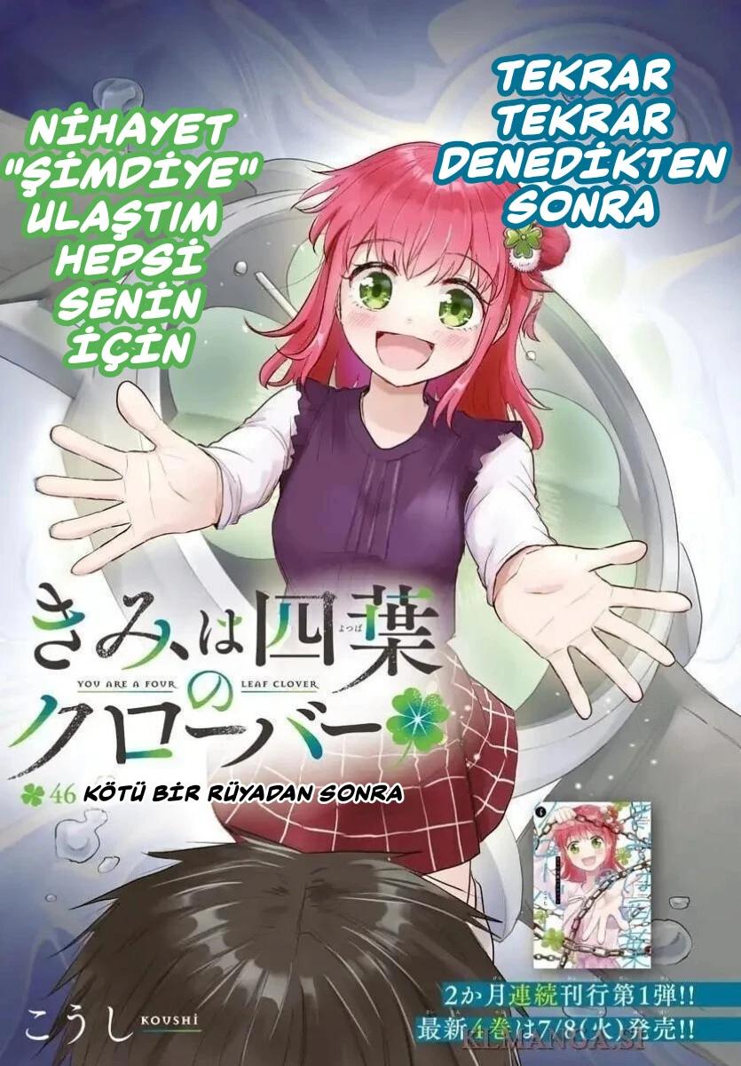 1-cmc1vvo430025phxcd4xhnki2