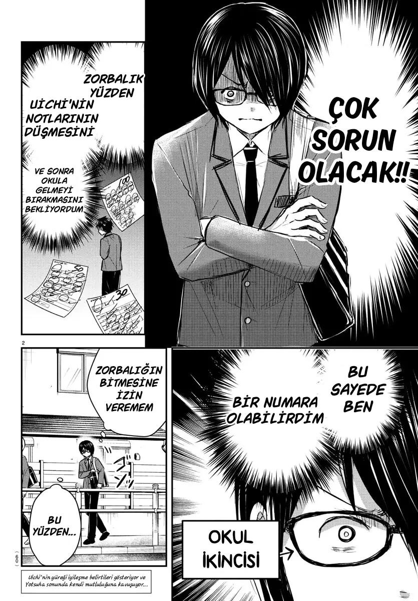 2-cmc1vvo430025phxcd4xhnki2
