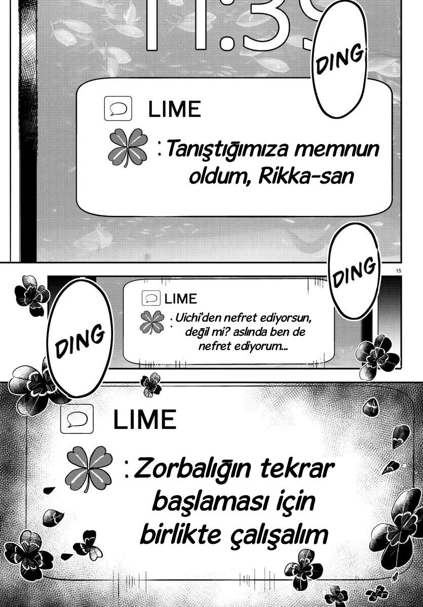 15-cm5ya3xt20000eovjogi0rsko