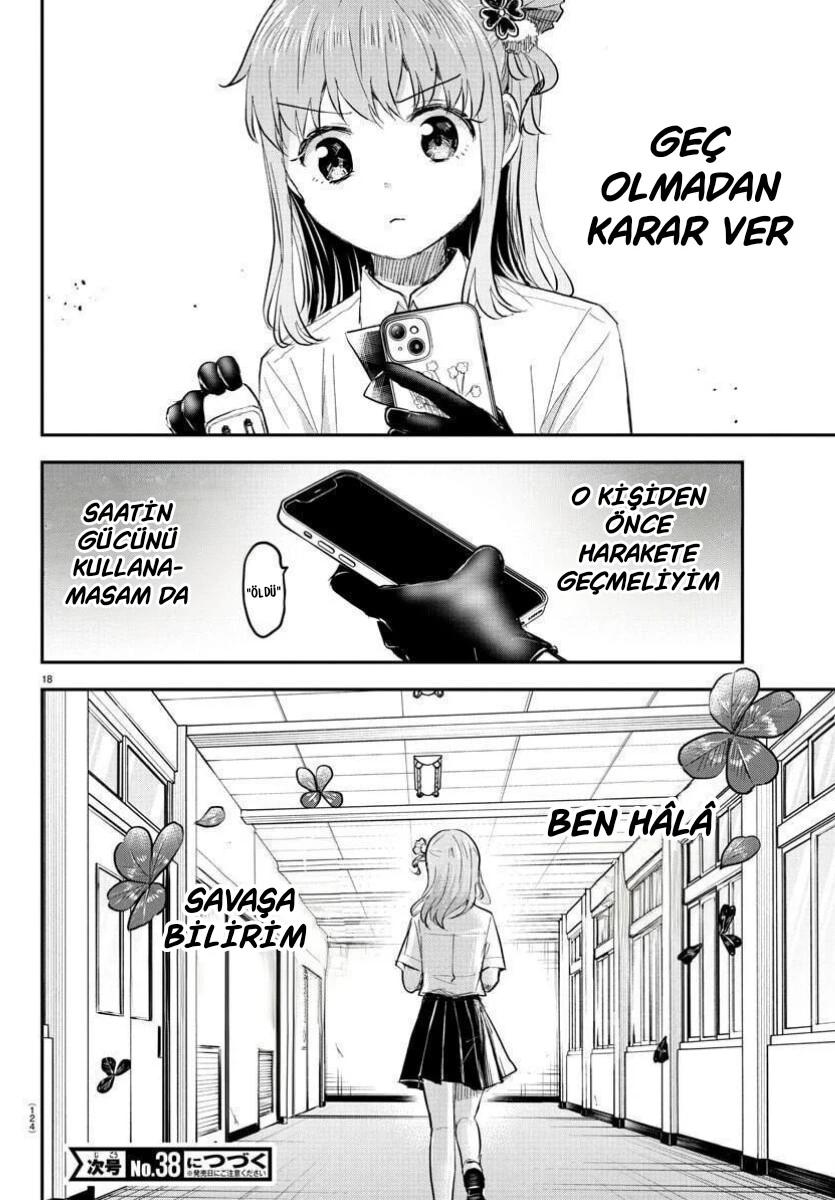 18-cm5ya3xt20000eovjogi0rsko