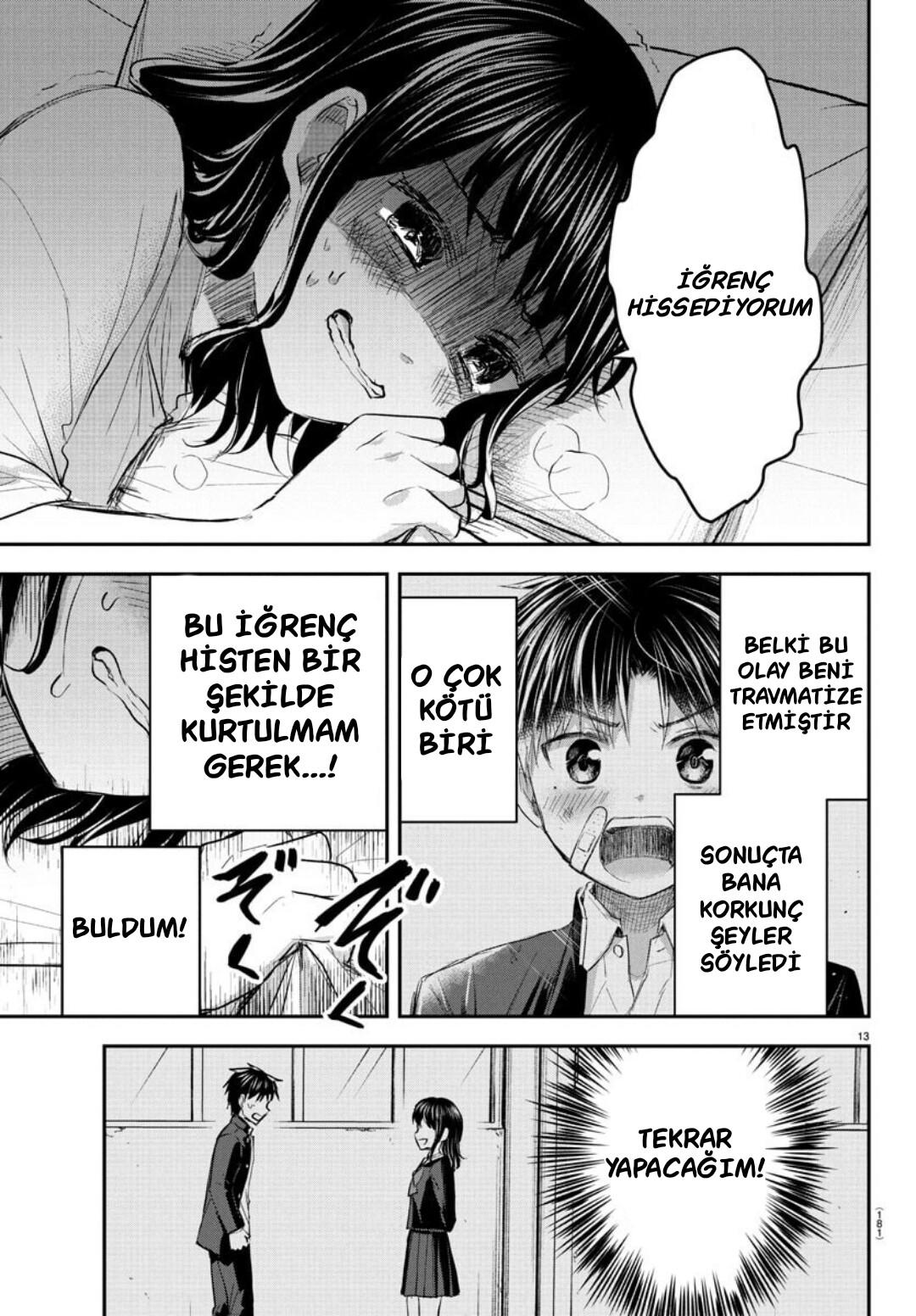 13-cm5ya3xt20000eovjogi0rsko