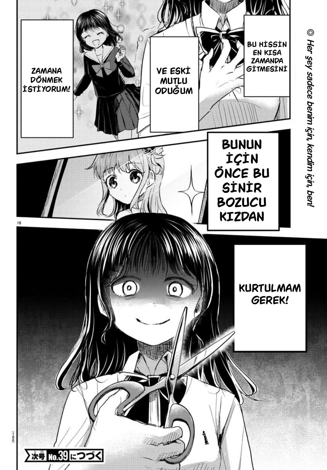 18-cm5ya3xt20000eovjogi0rsko