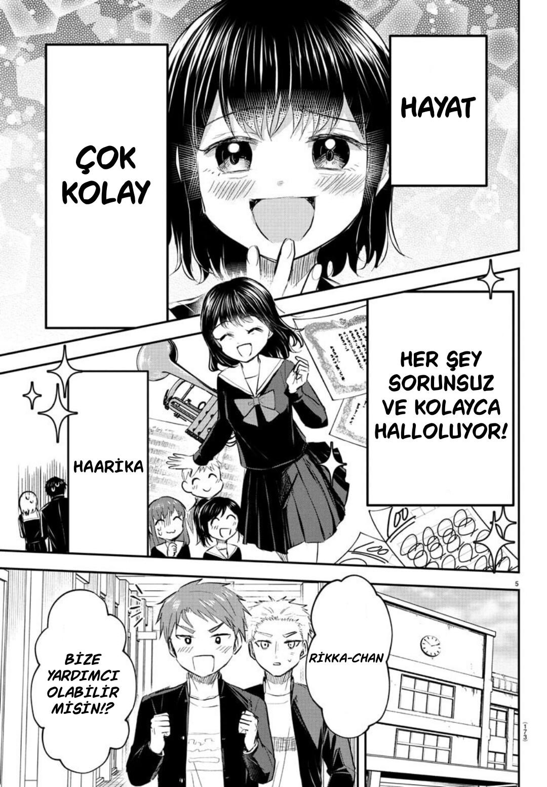 5-cm5ya3xt20000eovjogi0rsko