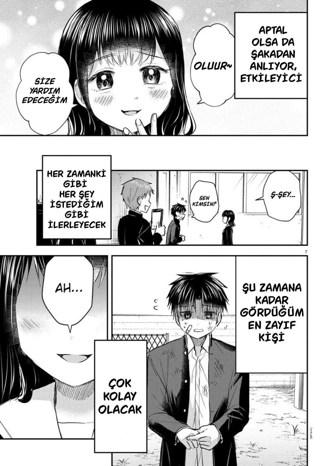 7-cm5ya3xt20000eovjogi0rsko