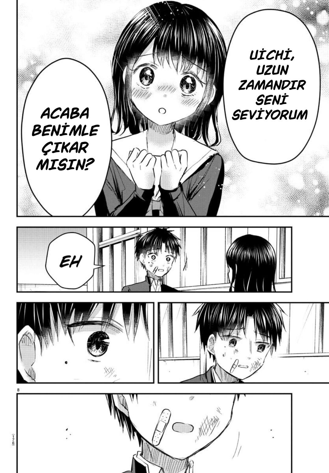 8-cm5ya3xt20000eovjogi0rsko