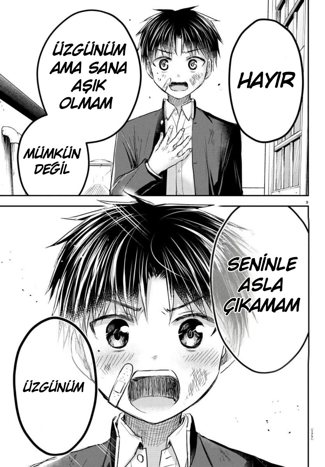 9-cm5ya3xt20000eovjogi0rsko