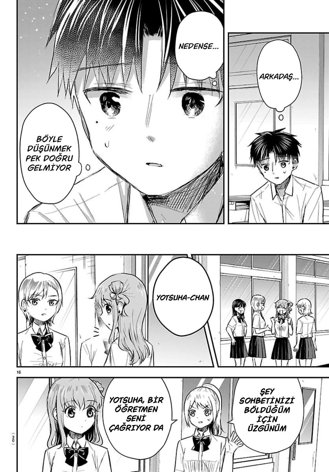 17-cm5ya3xt20000eovjogi0rsko
