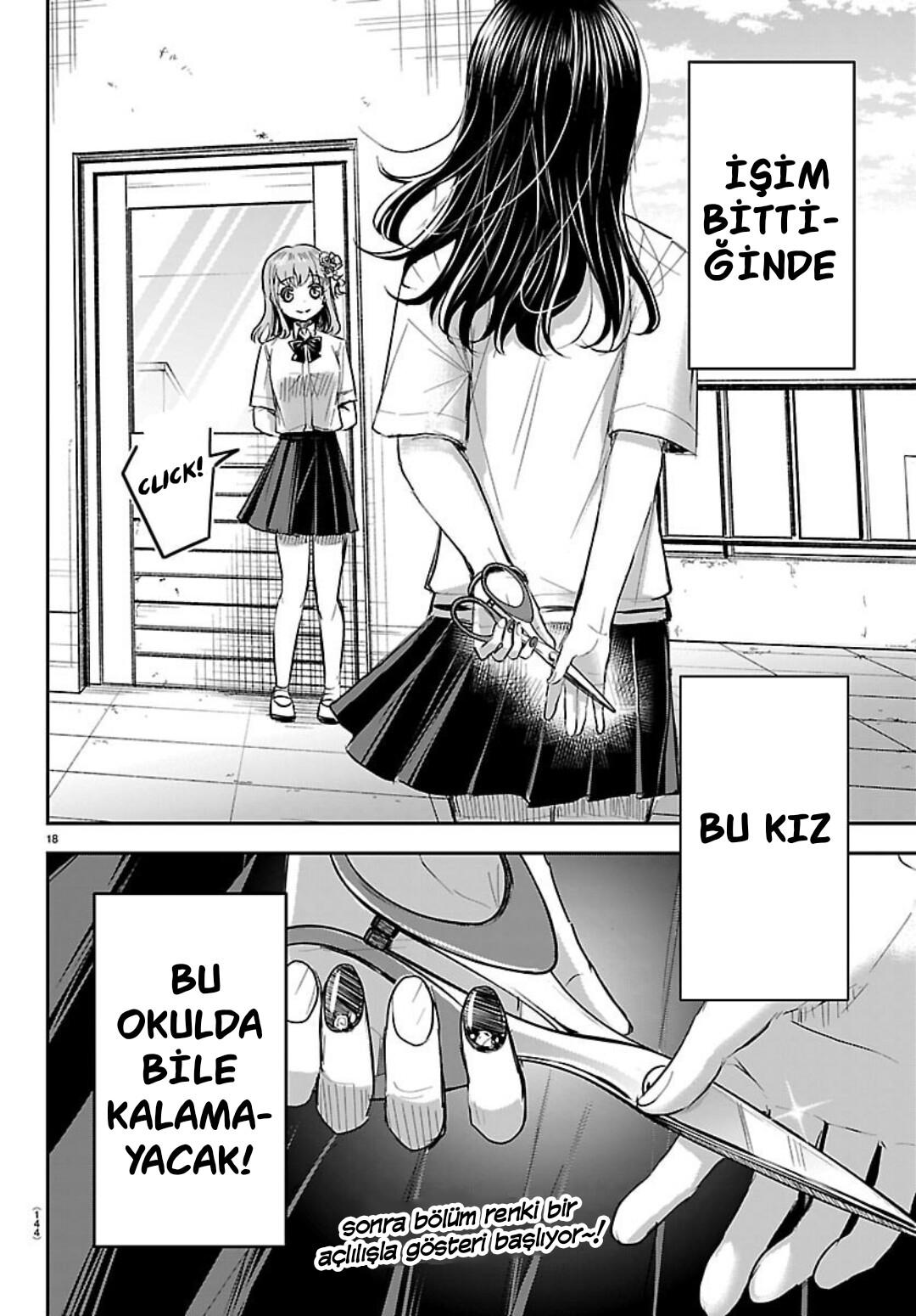18-cm5ya3xt20000eovjogi0rsko