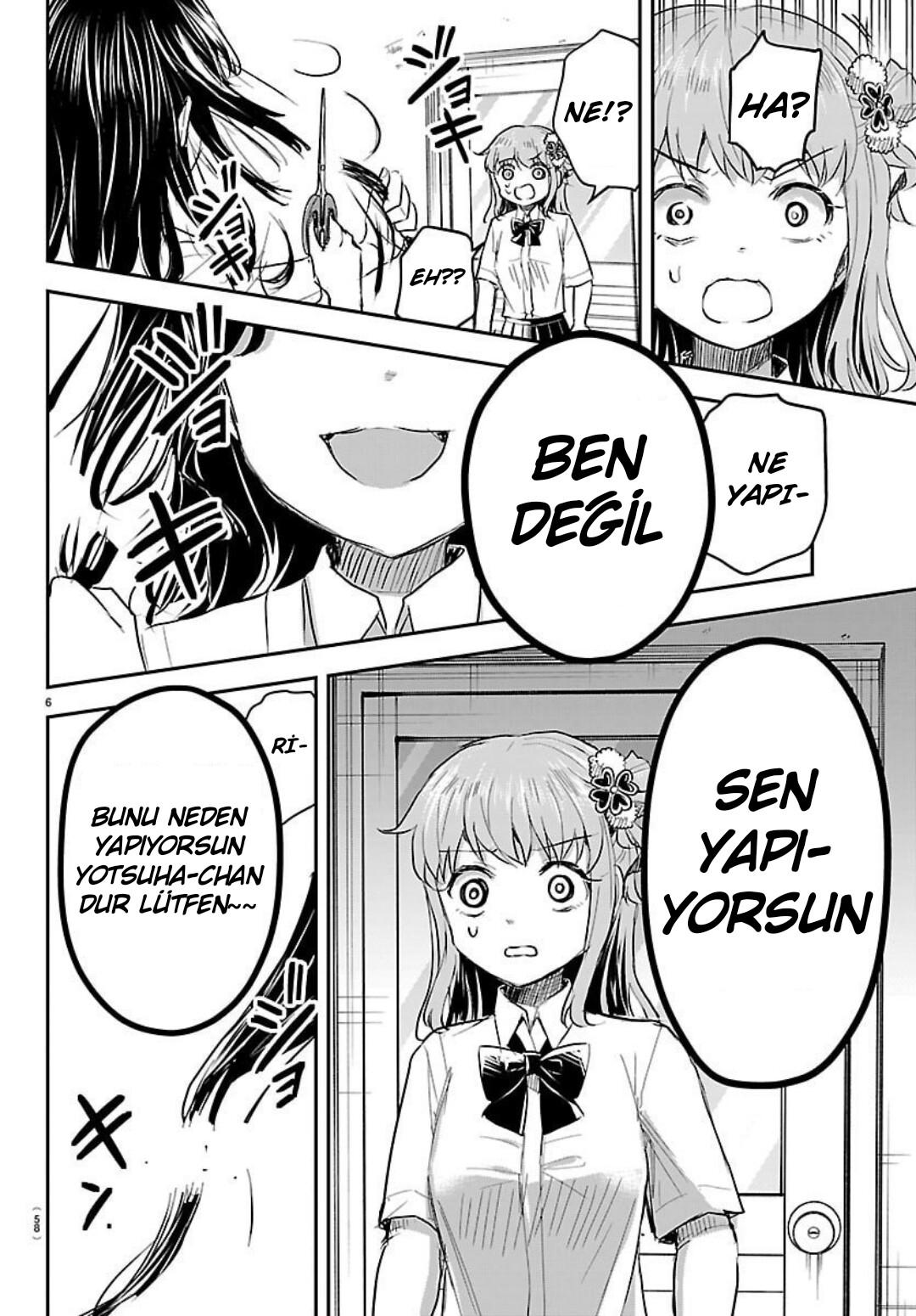 6-cm5ya3xt20000eovjogi0rsko