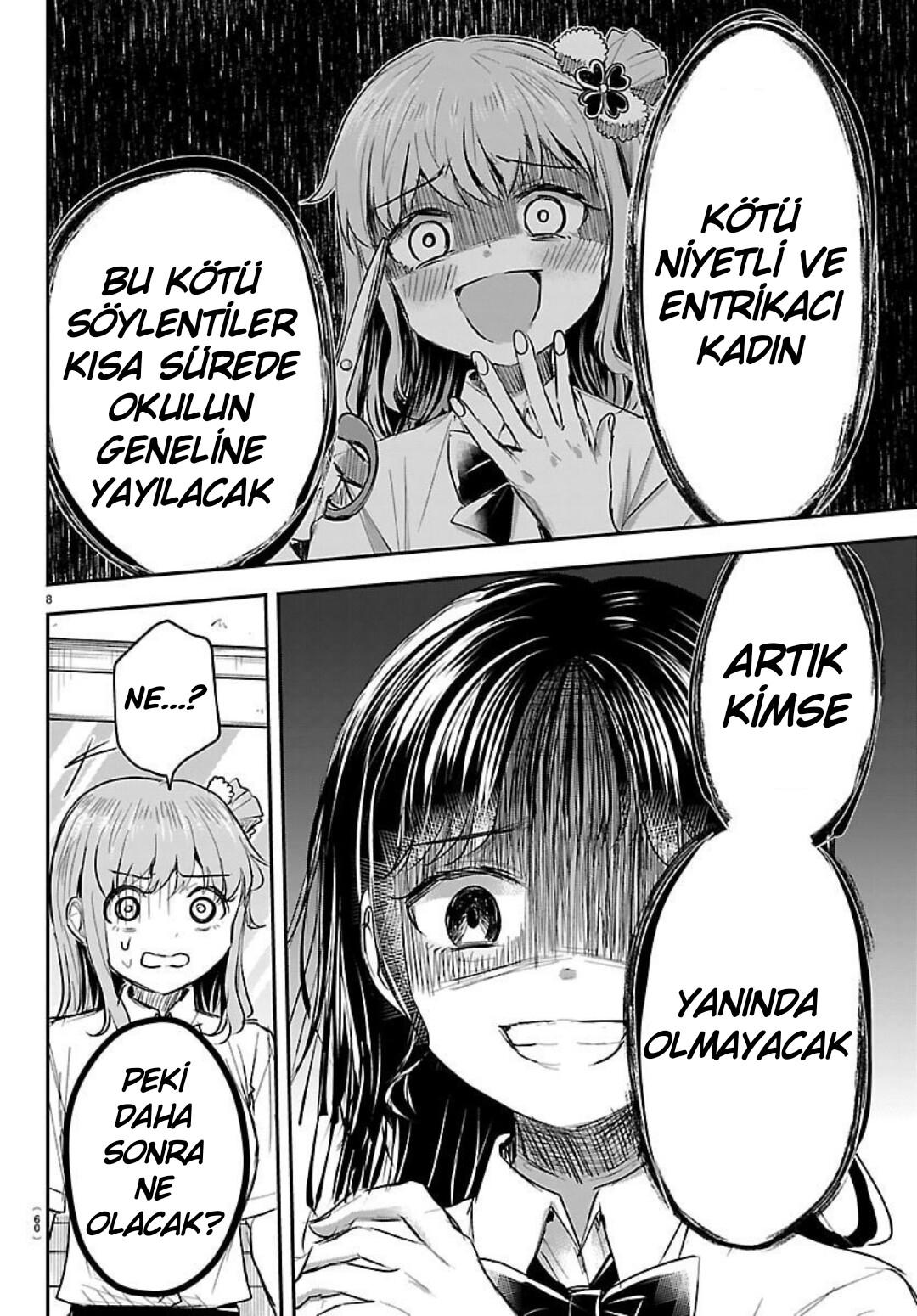 8-cm5ya3xt20000eovjogi0rsko