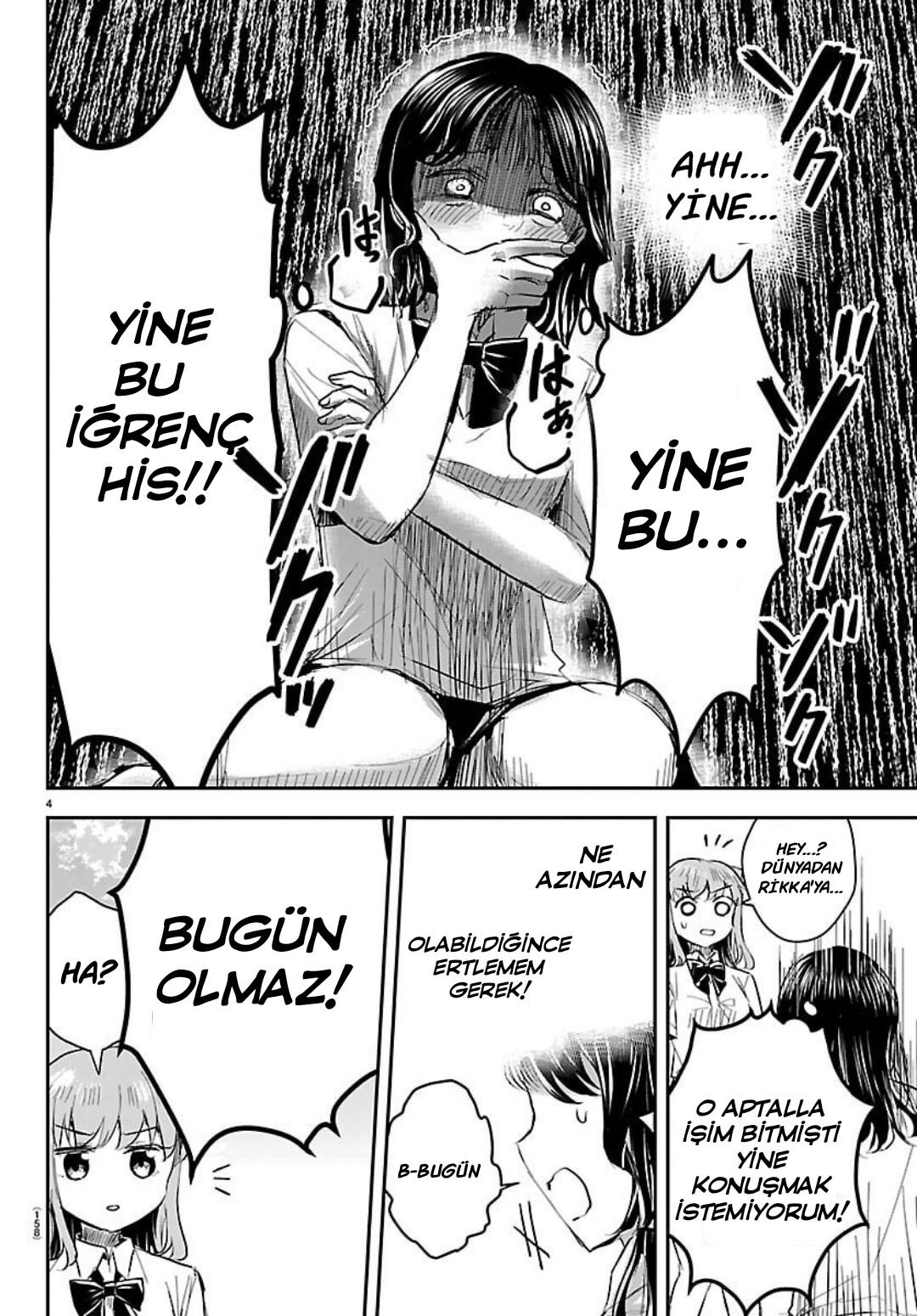 4-cm5ya3xt20000eovjogi0rsko
