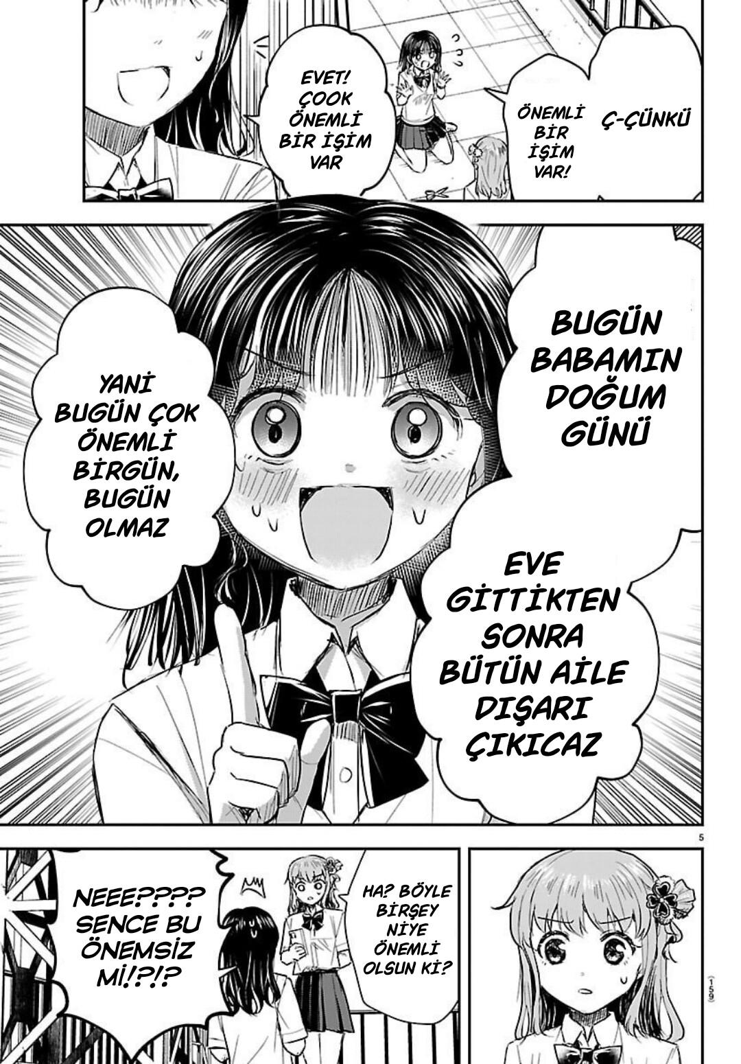 5-cm5ya3xt20000eovjogi0rsko