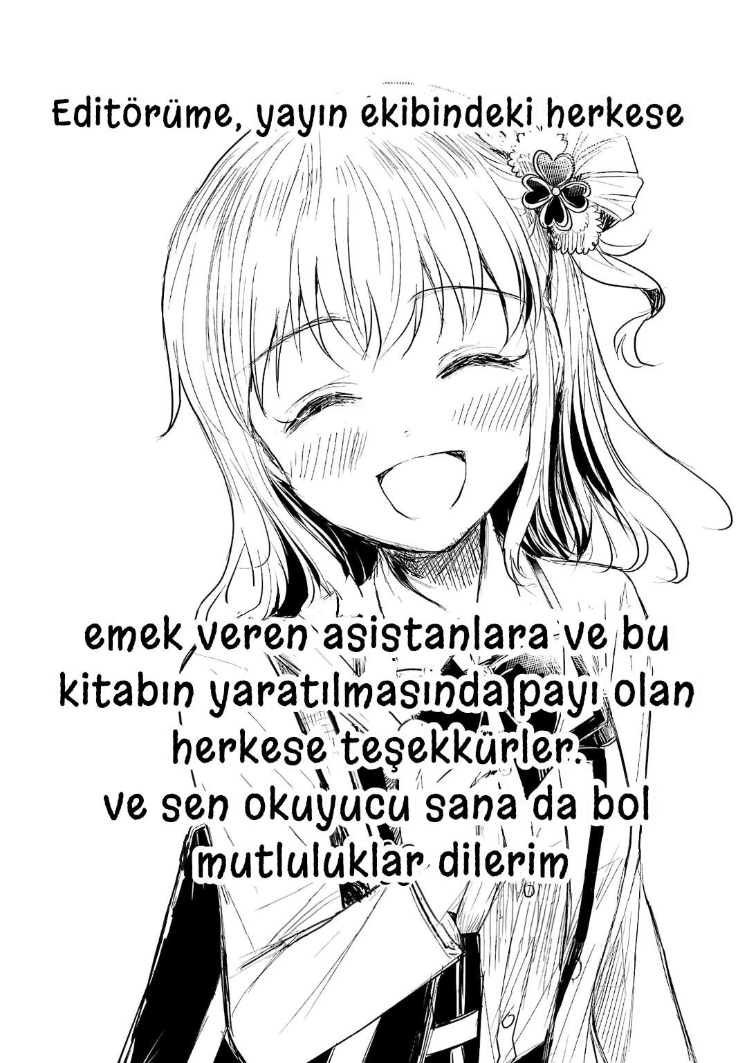 8-cmc1vvo430025phxcd4xhnki2