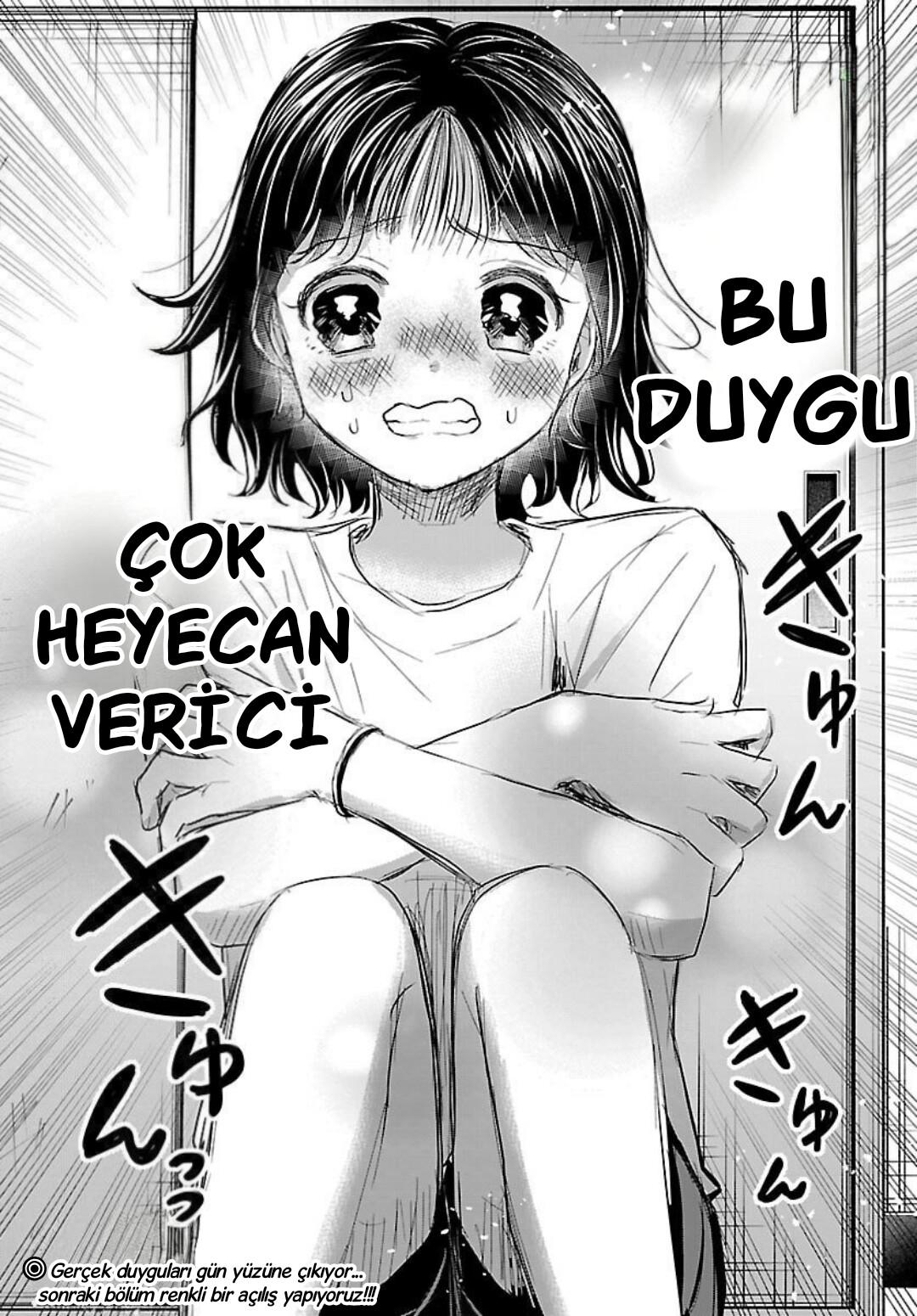 18-cm5ya3xt20000eovjogi0rsko