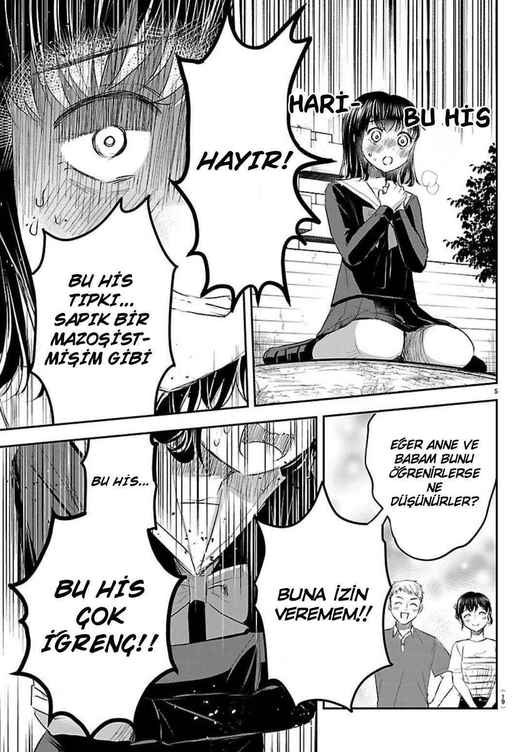 6-cm5ya3xt20000eovjogi0rsko