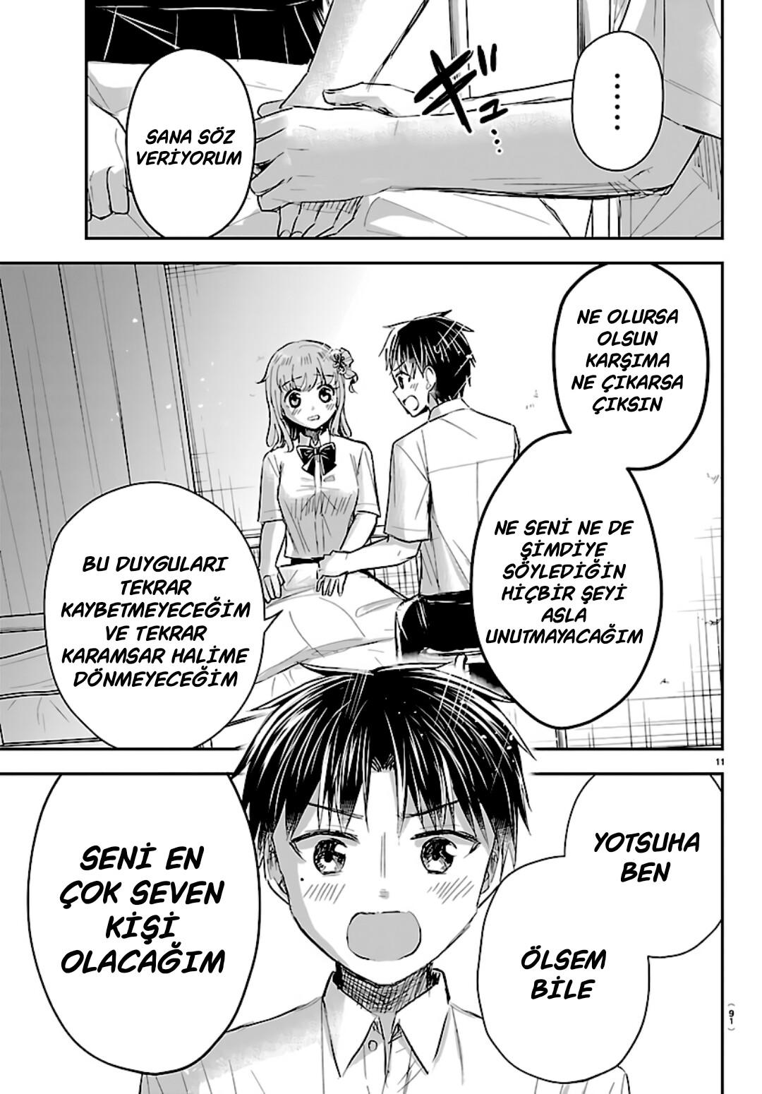 12-cm5ya3xt20000eovjogi0rsko