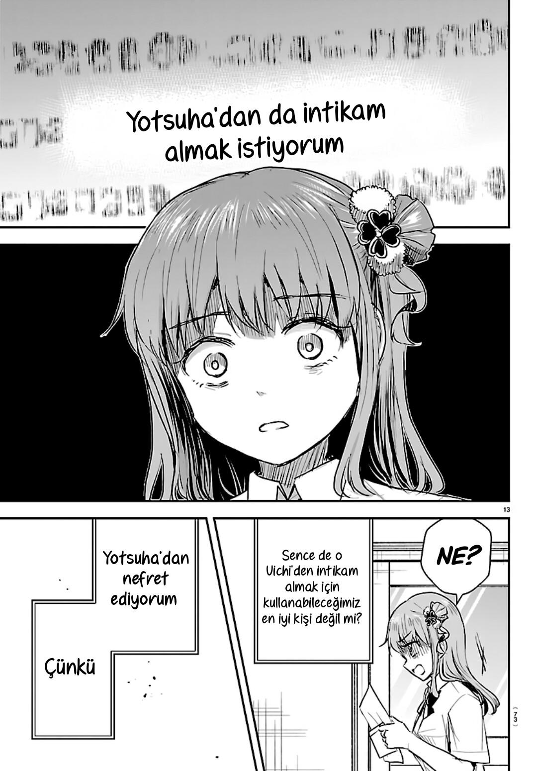 13-cm5ya3xt20000eovjogi0rsko