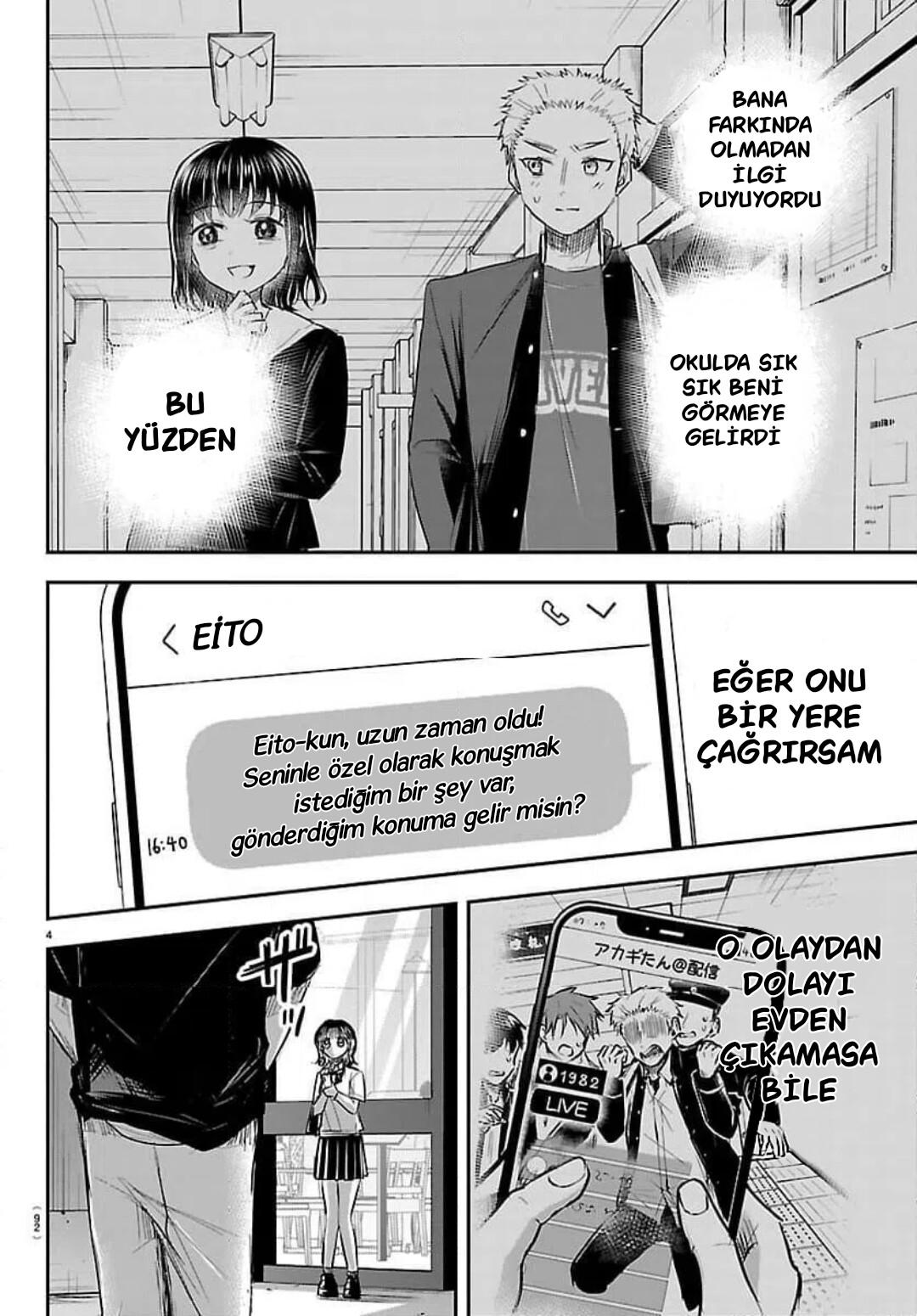 4-cm5ya3xt20000eovjogi0rsko