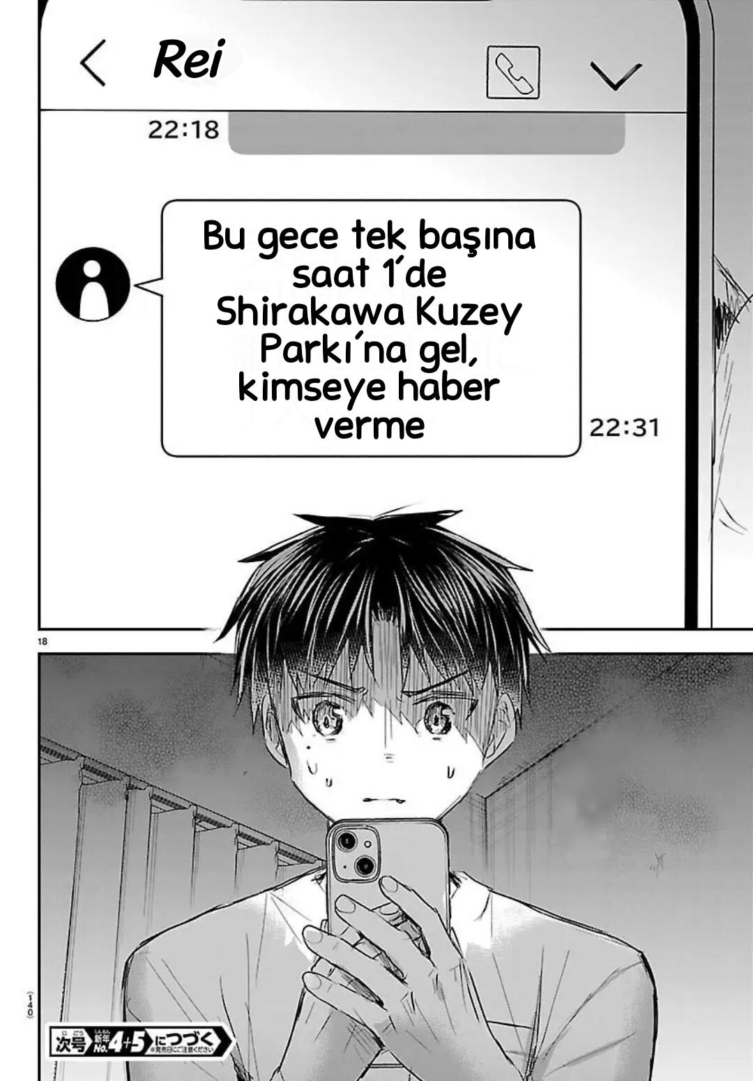 18-cm5ya3xt20000eovjogi0rsko