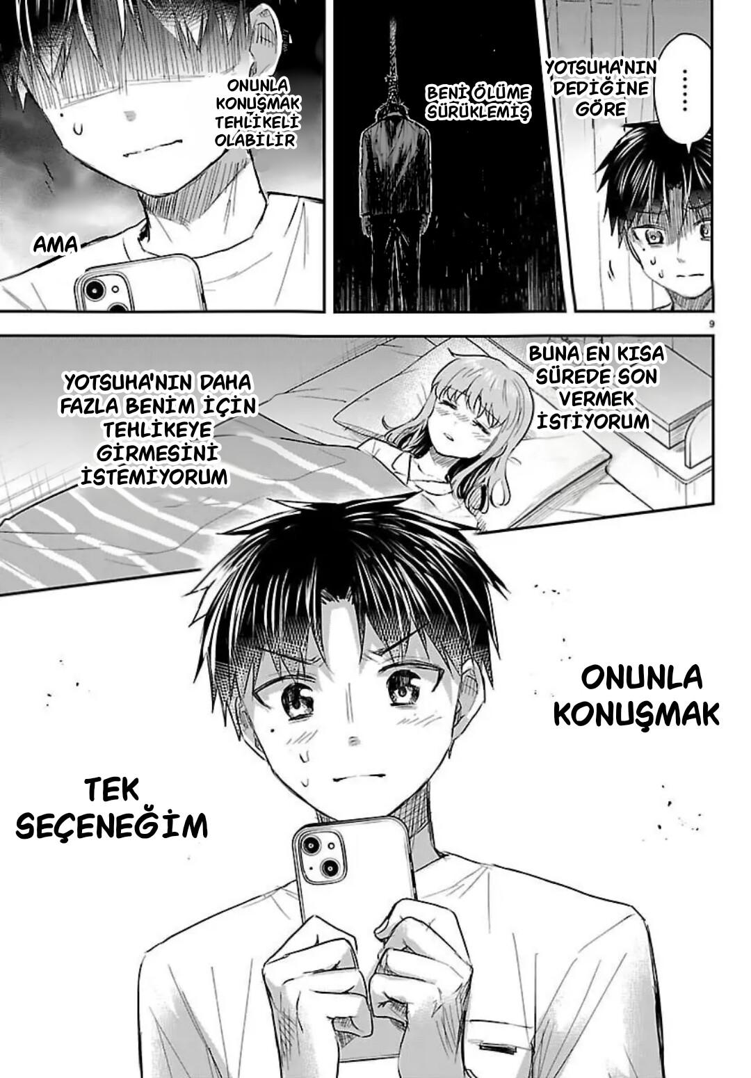 9-cm5ya3xt20000eovjogi0rsko