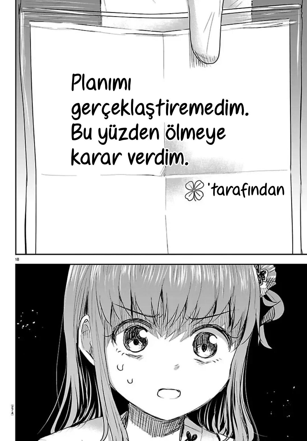 18-cm5ya3xt20000eovjogi0rsko