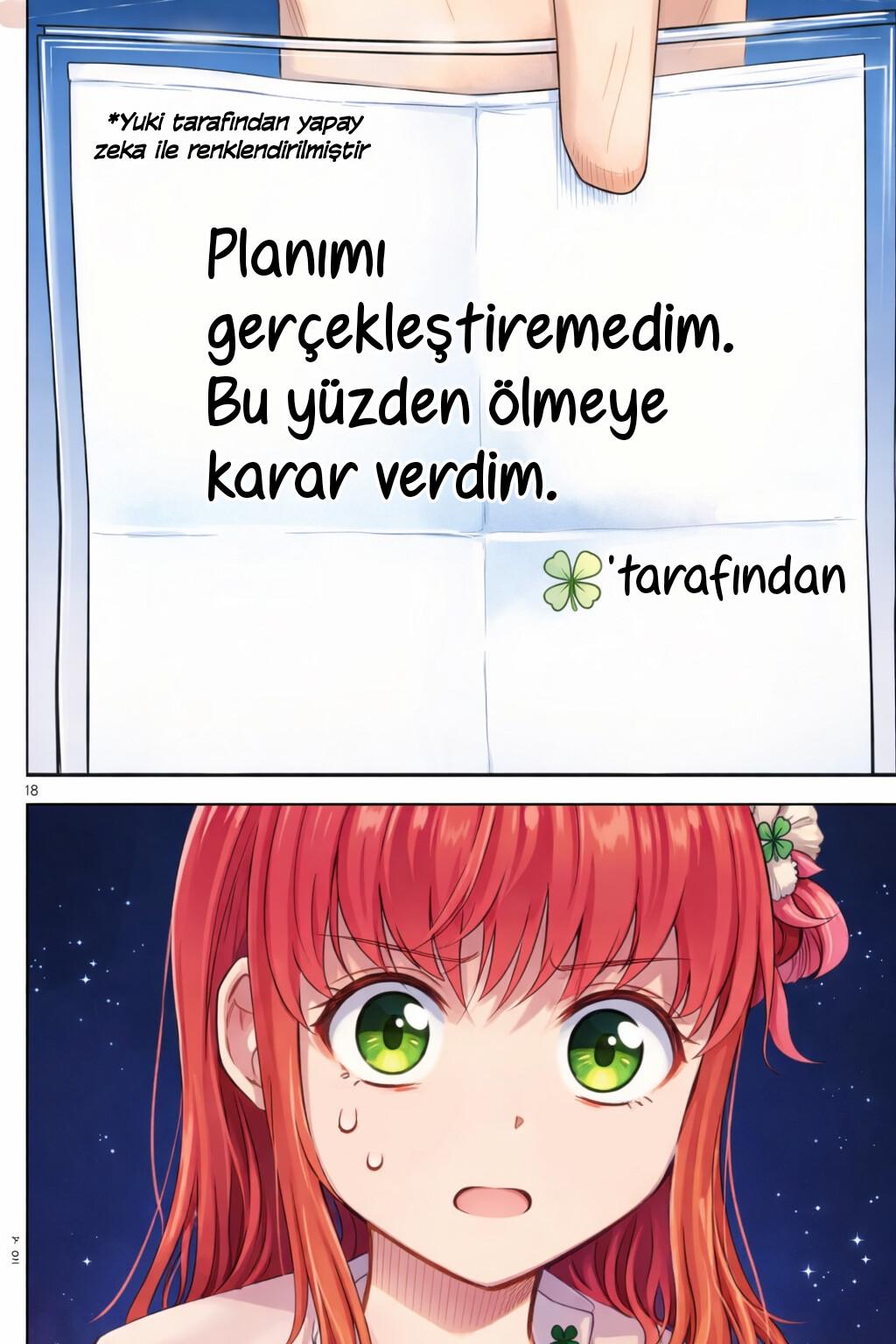 19-cm5ya3xt20000eovjogi0rsko