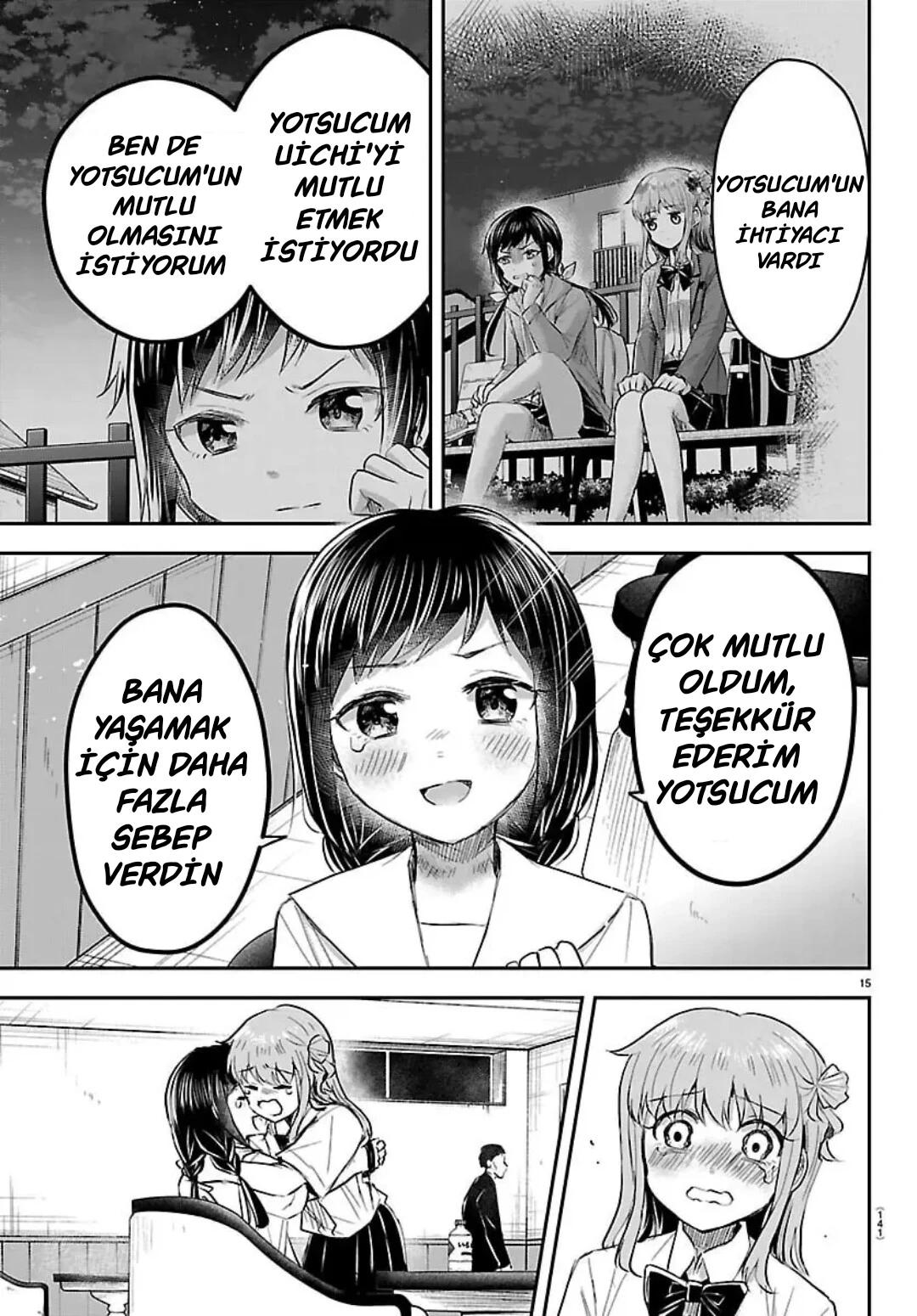 15-cm5ya3xt20000eovjogi0rsko