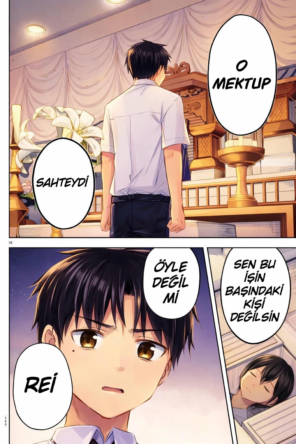 19-cm5ya3xt20000eovjogi0rsko